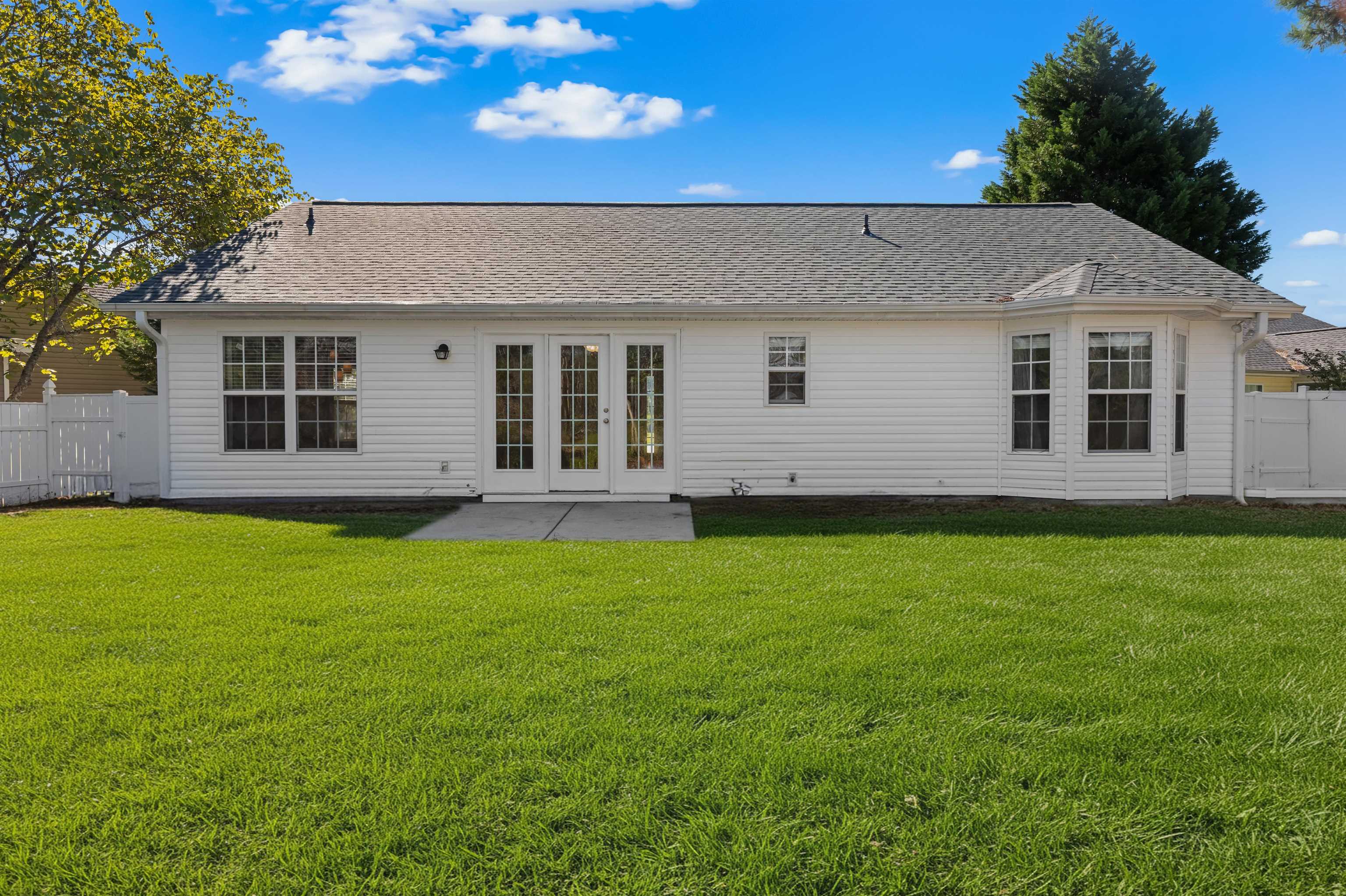 4466 West Walkerton Rd. Property Photo 37