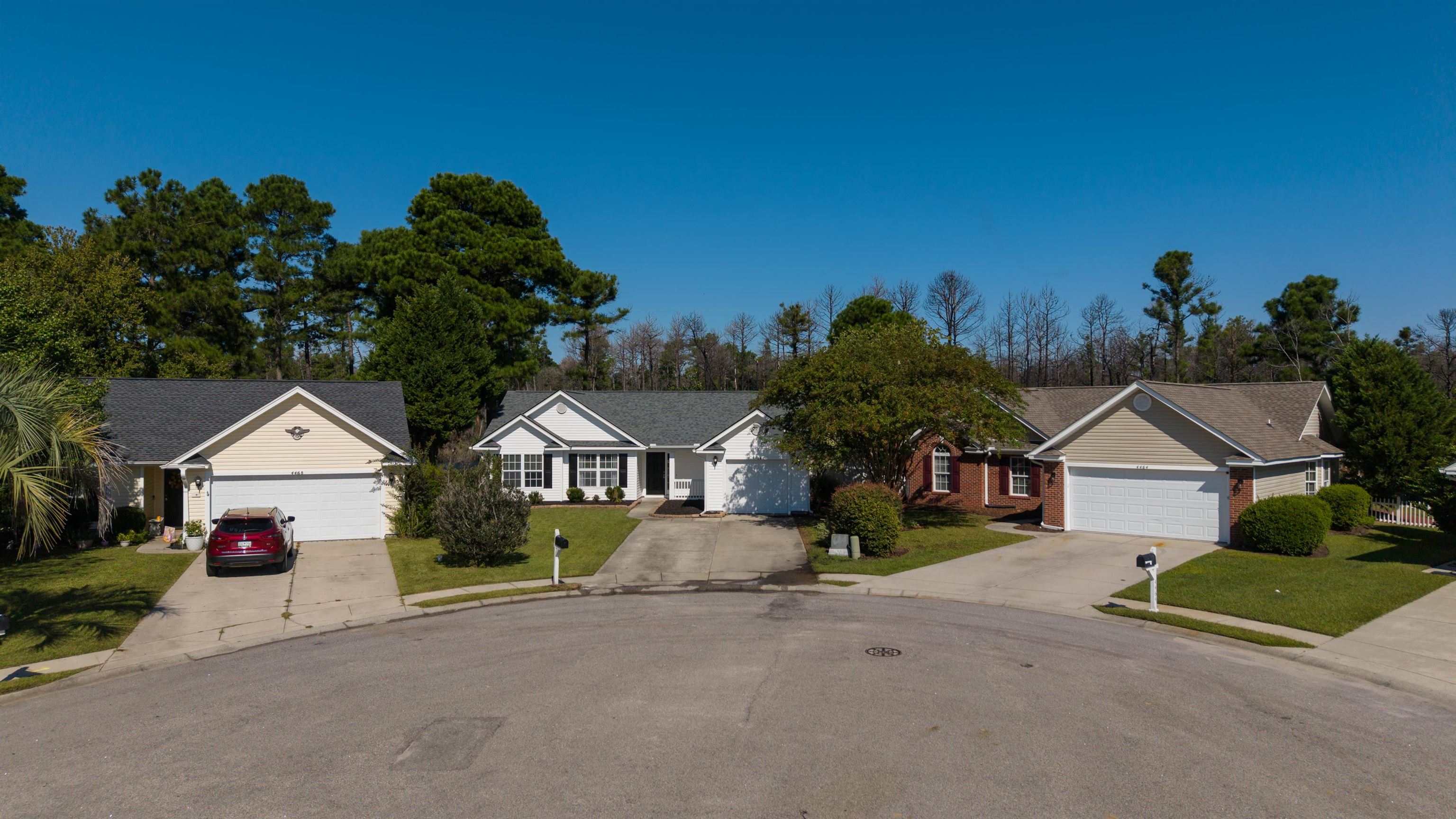 4466 West Walkerton Rd. Property Photo 39