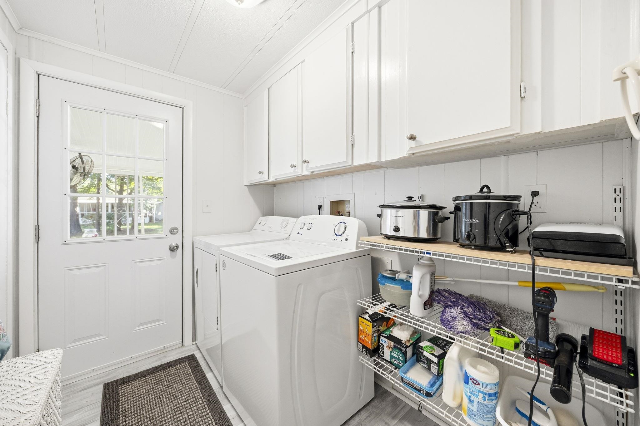 852 Raleigh Trail Property Photo 26
