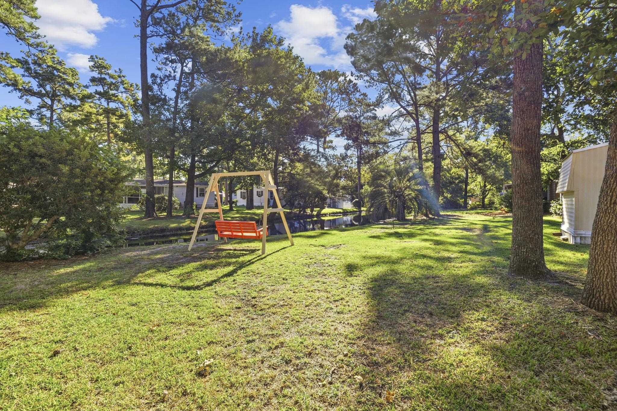852 Raleigh Trail Property Photo 30