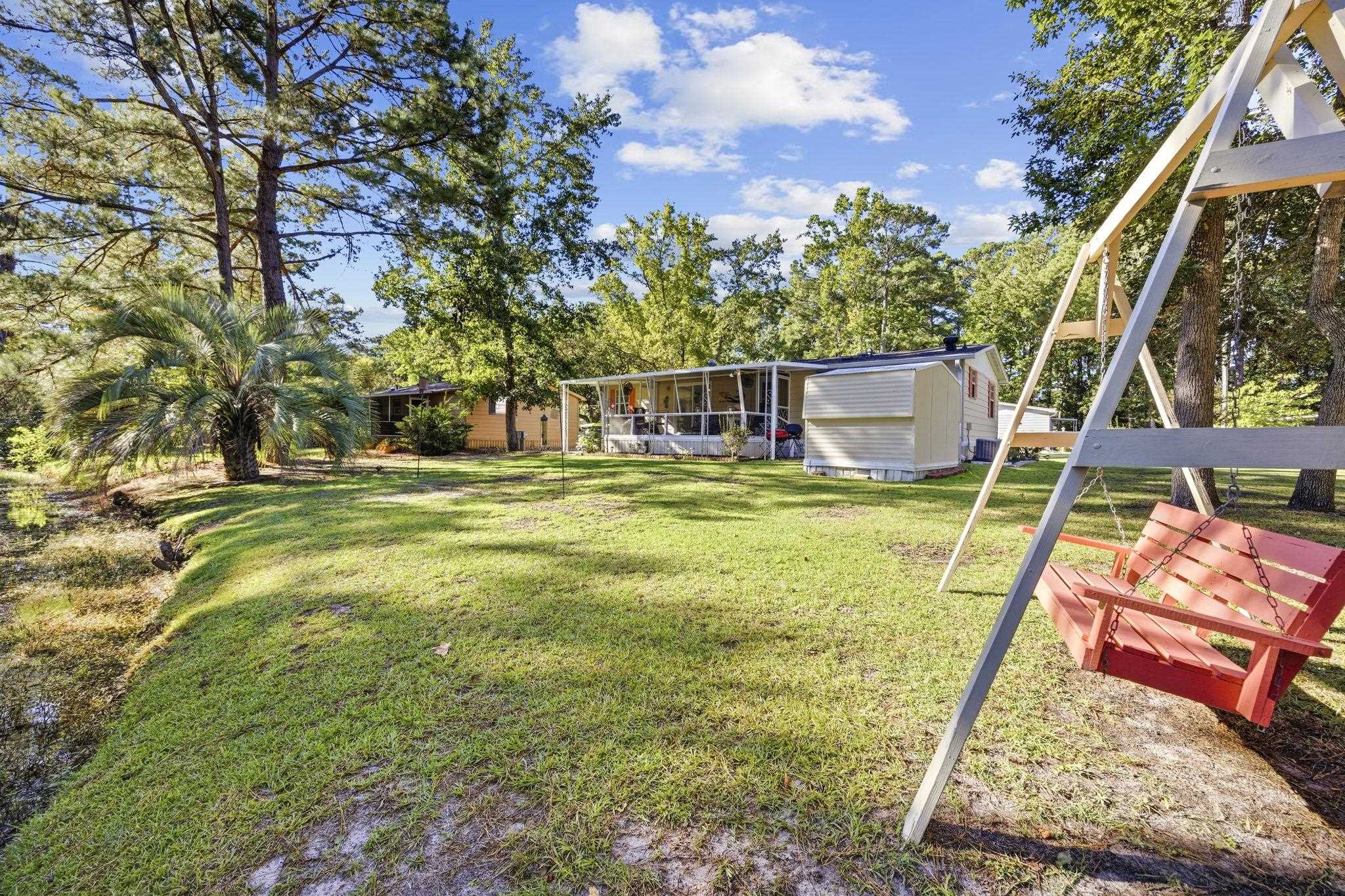 852 Raleigh Trail Property Photo 33