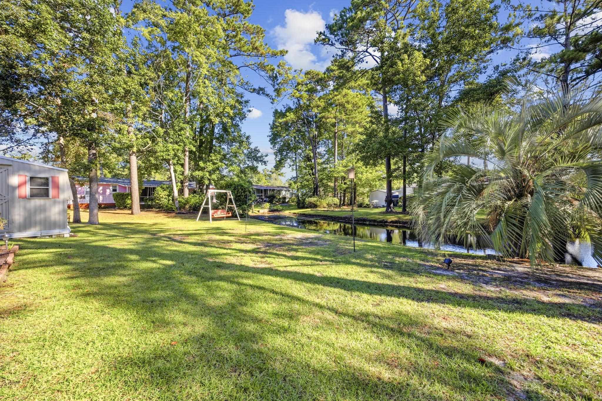 852 Raleigh Trail Property Photo 34