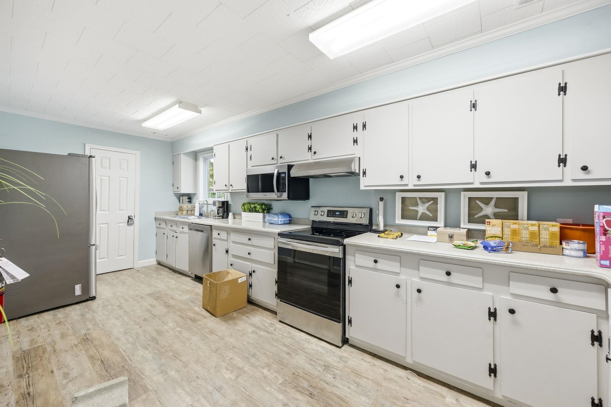 852 Raleigh Trail Property Photo 44