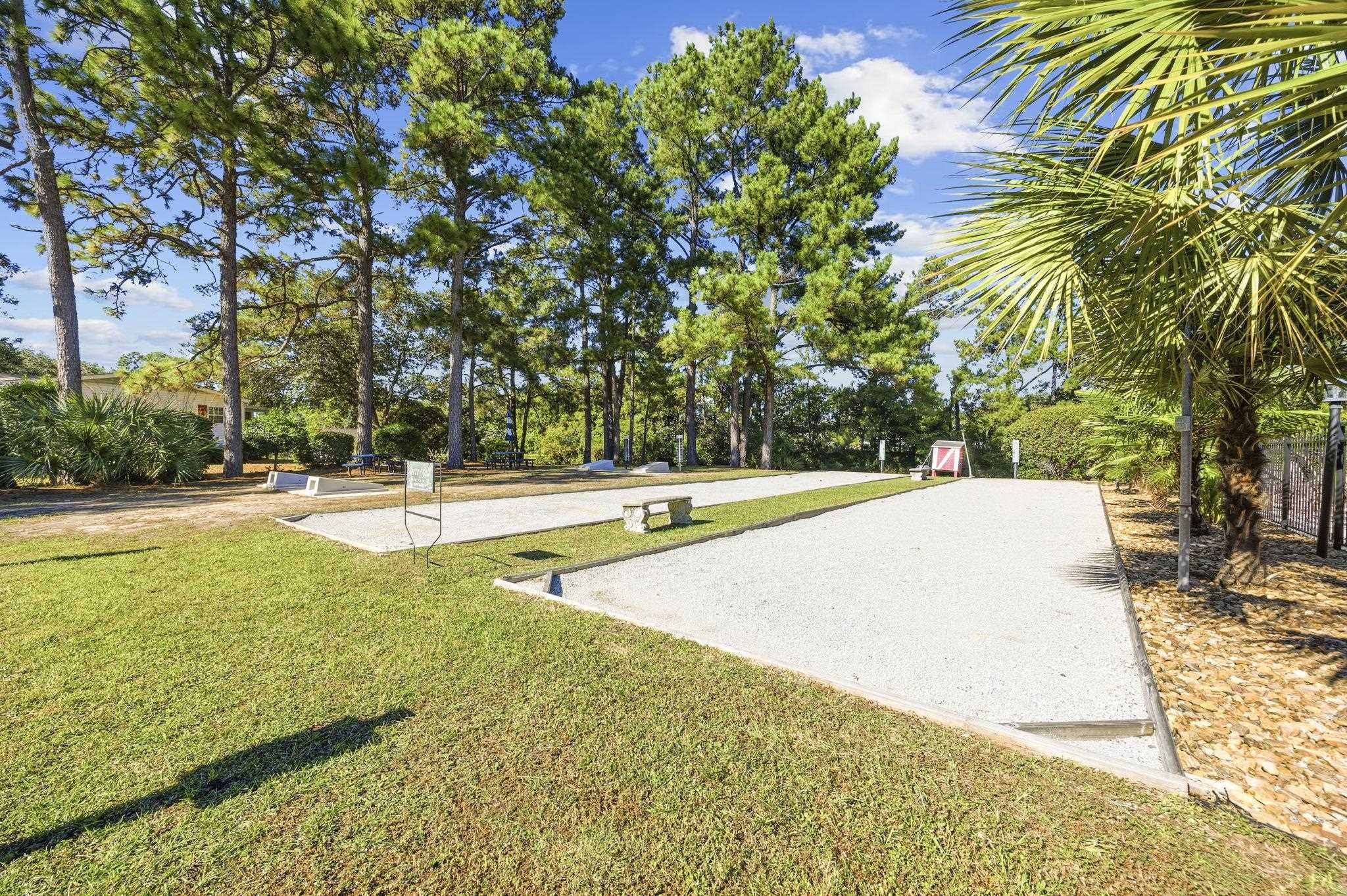 852 Raleigh Trail Property Photo 45