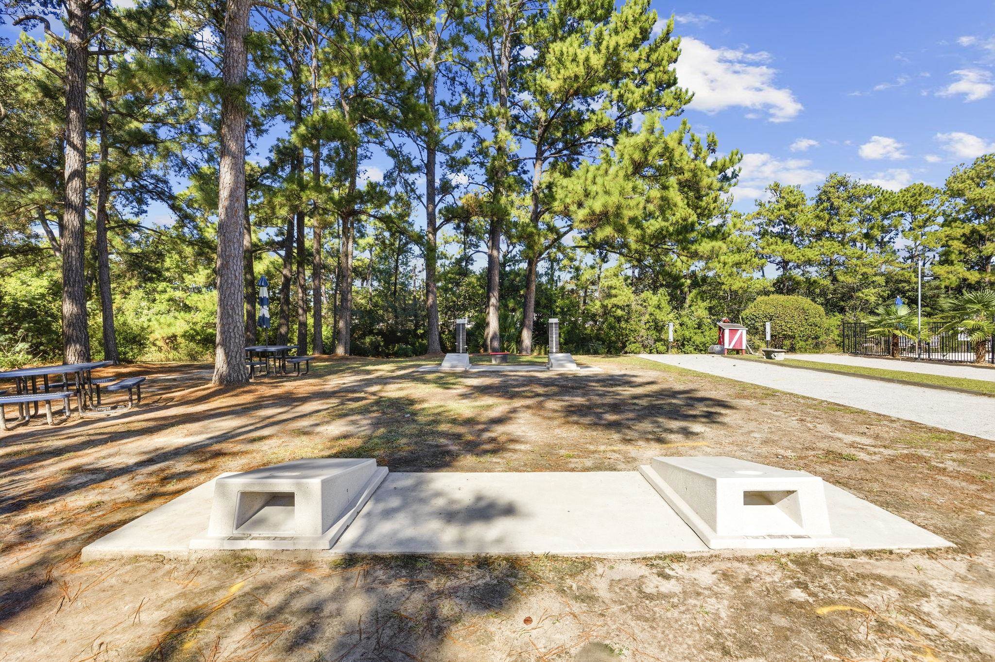 852 Raleigh Trail Property Photo 46