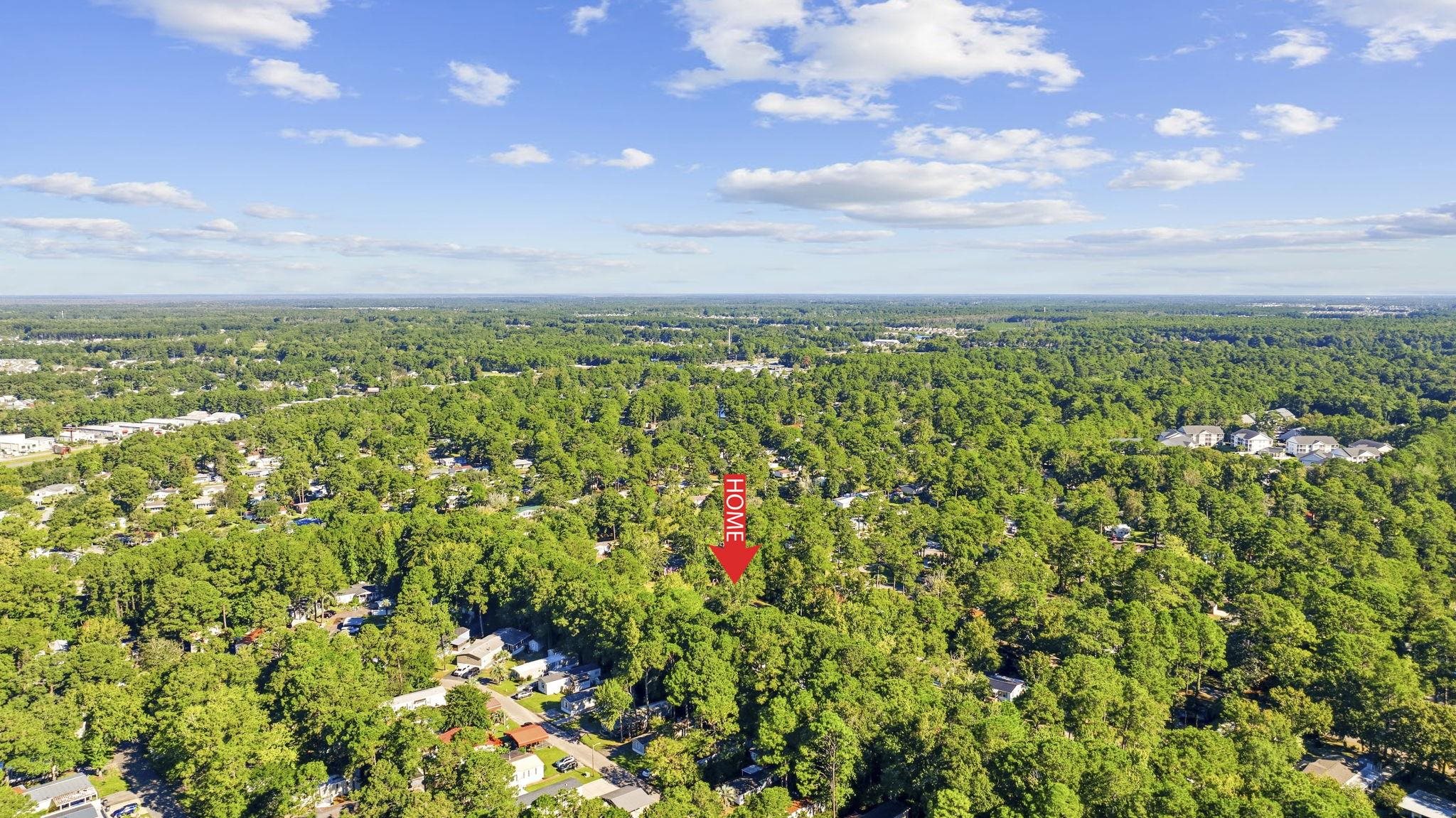 852 Raleigh Trail Property Photo 57