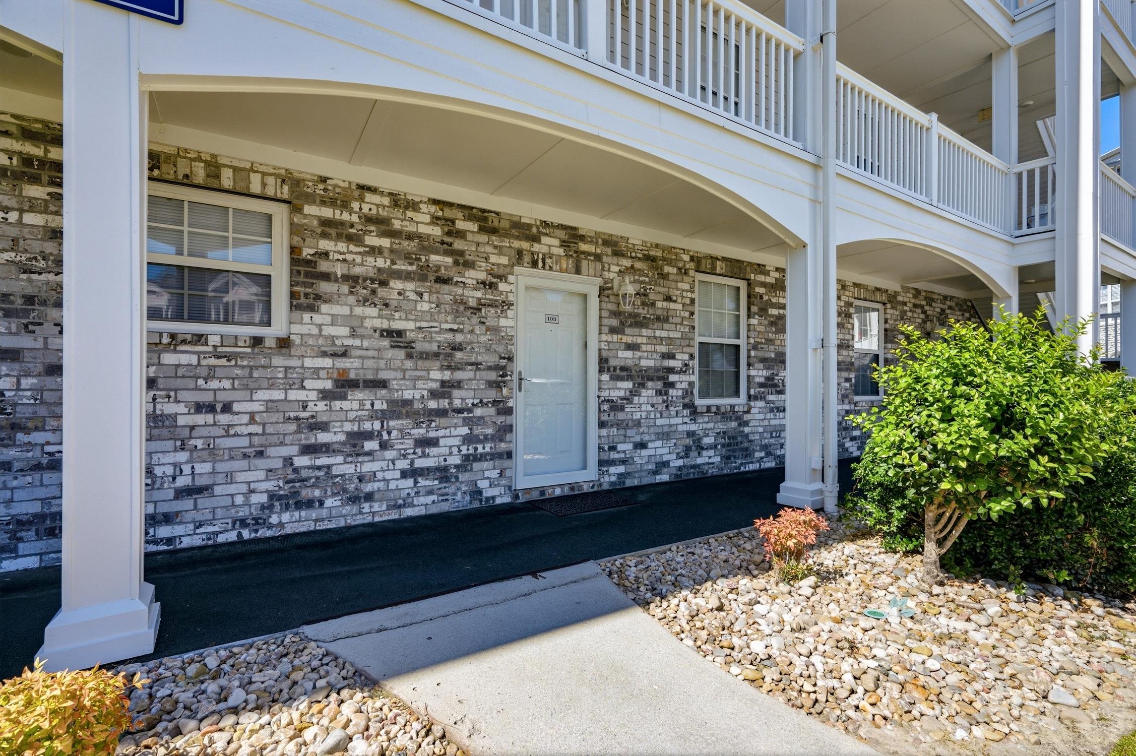 4789 Wild Iris Dr. Property Photo 2