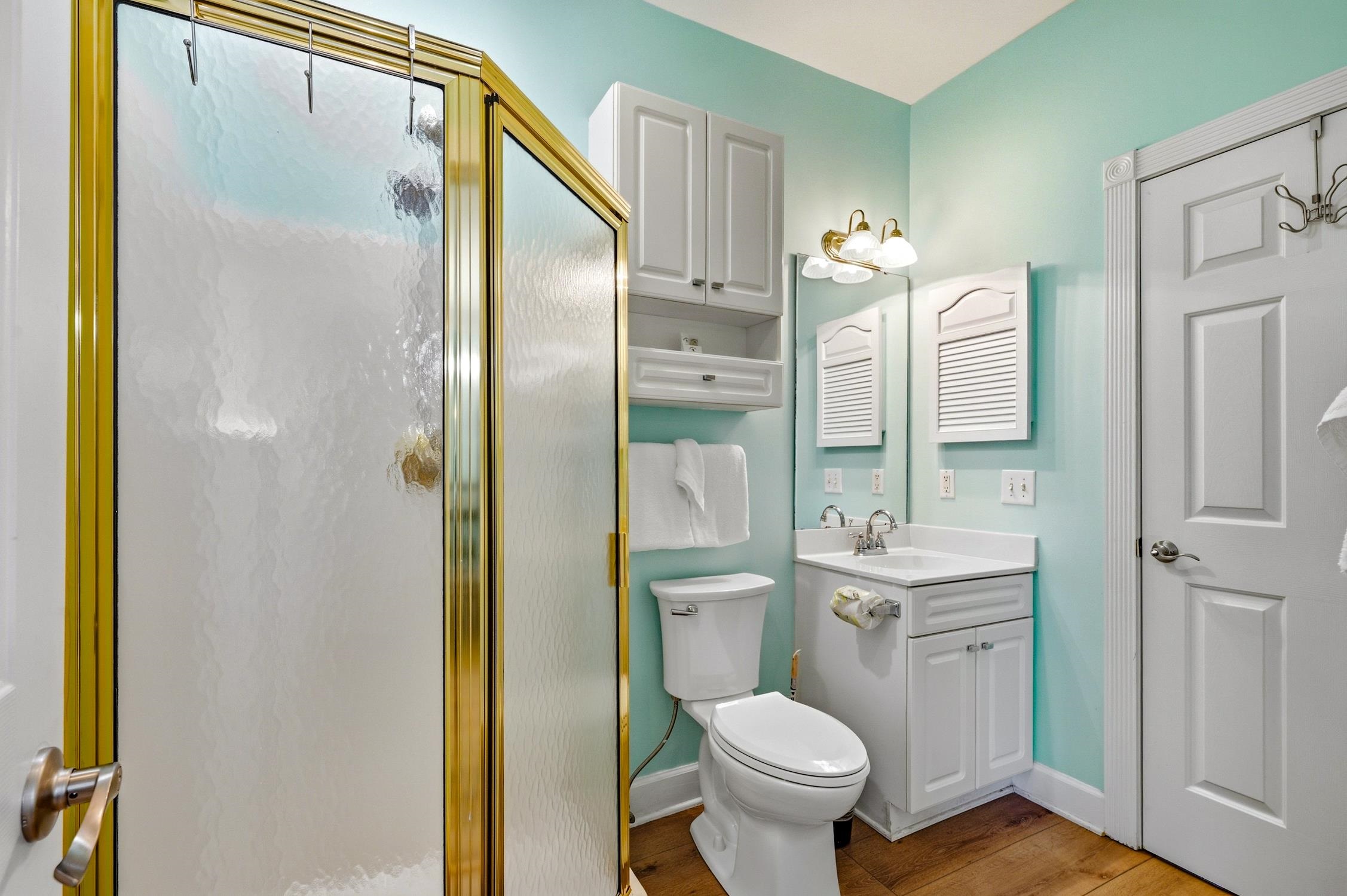 4789 Wild Iris Dr. Property Photo 15