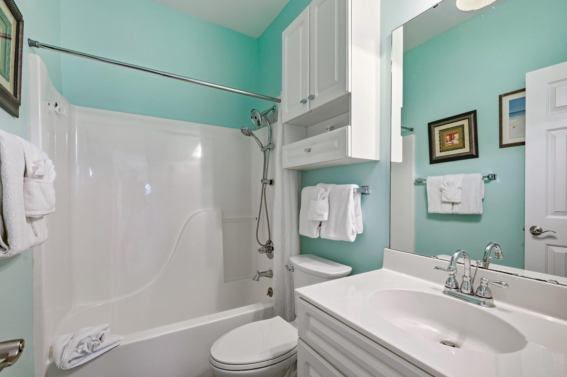 4789 Wild Iris Dr. Property Photo 16