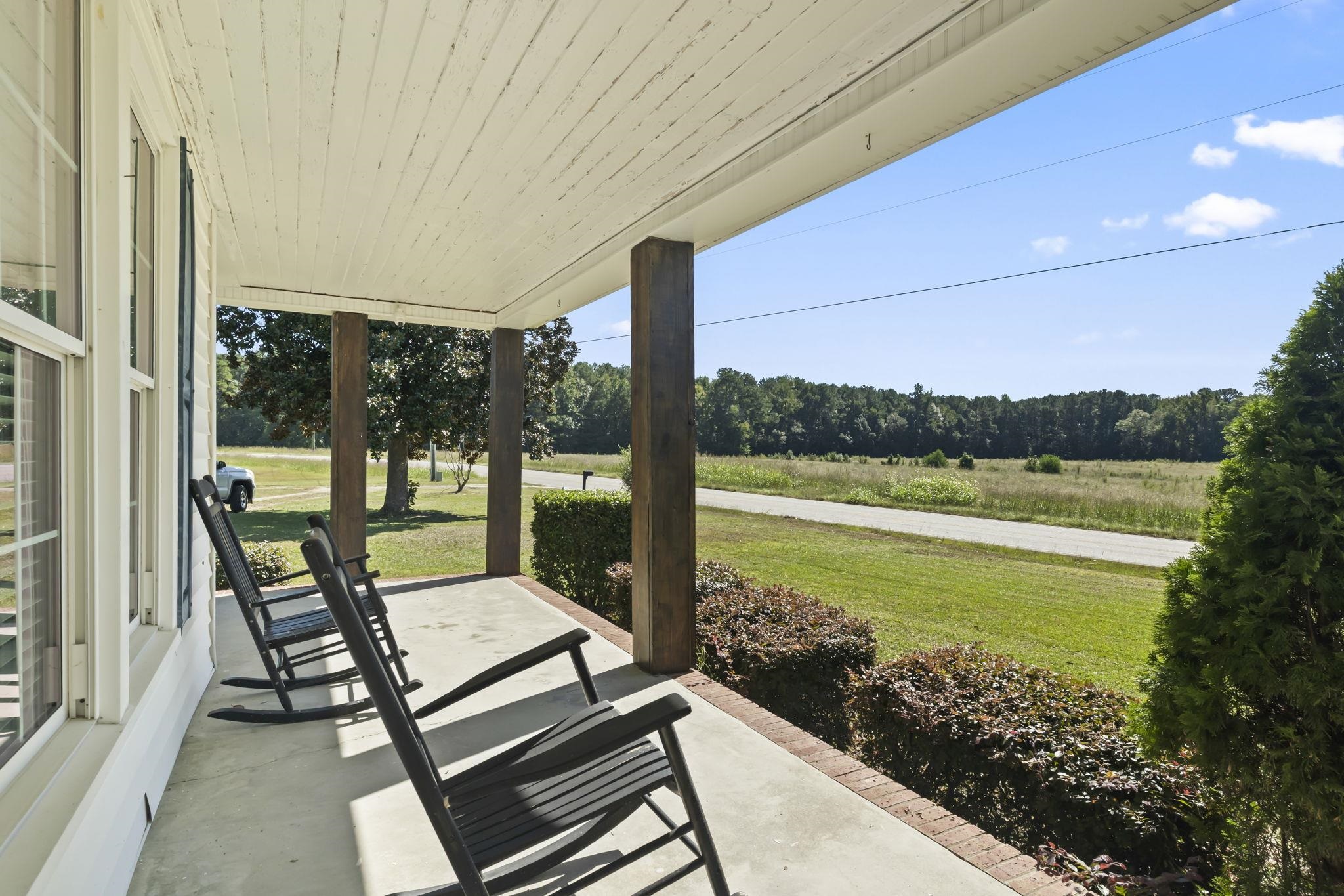 560 Highway 45 Property Photo 3
