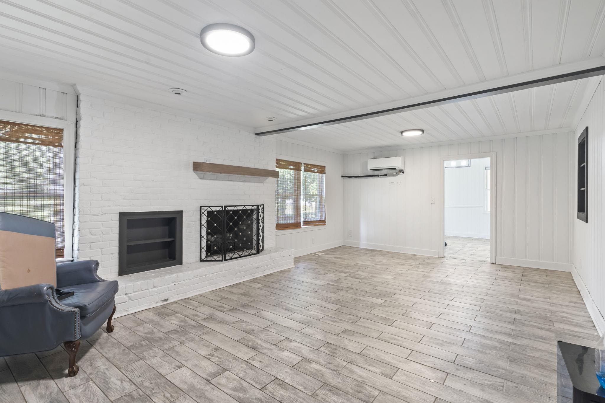 560 Highway 45 Property Photo 5