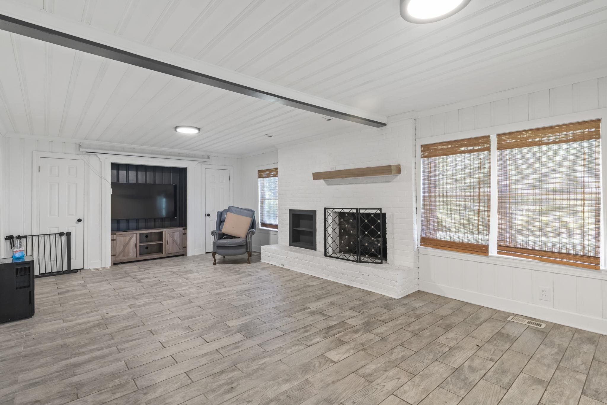 560 Highway 45 Property Photo 7