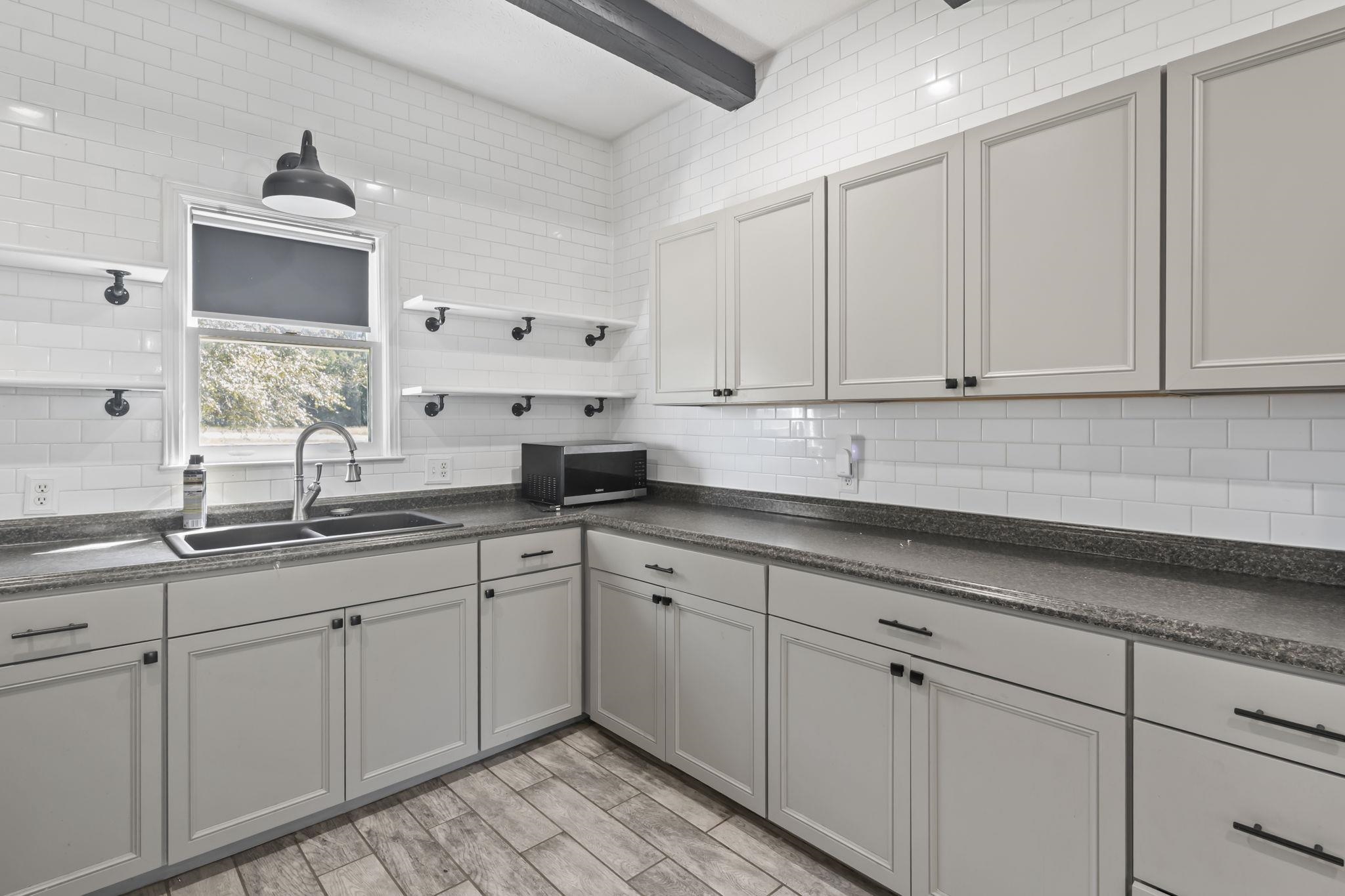 560 Highway 45 Property Photo 10