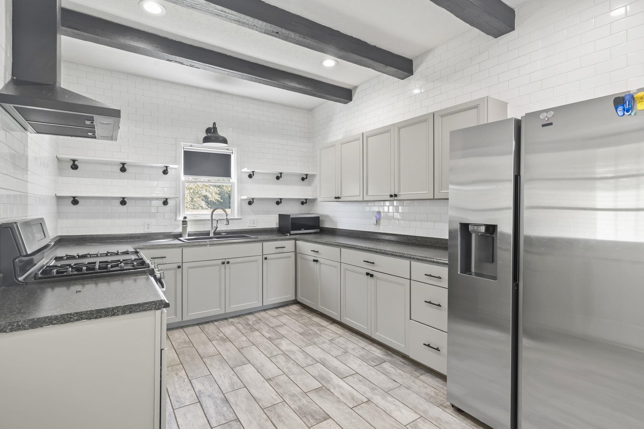 560 Highway 45 Property Photo 12
