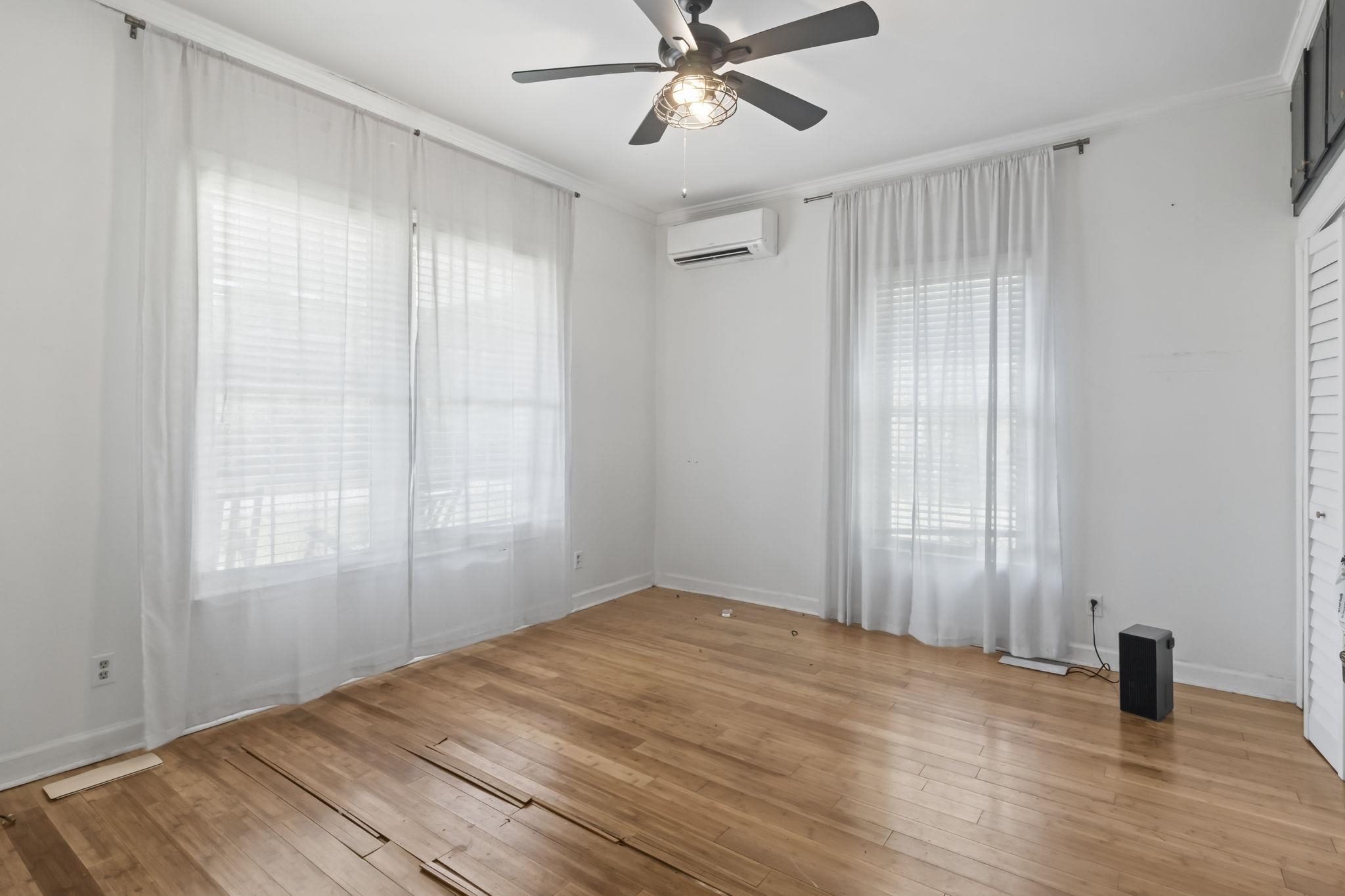 560 Highway 45 Property Photo 15