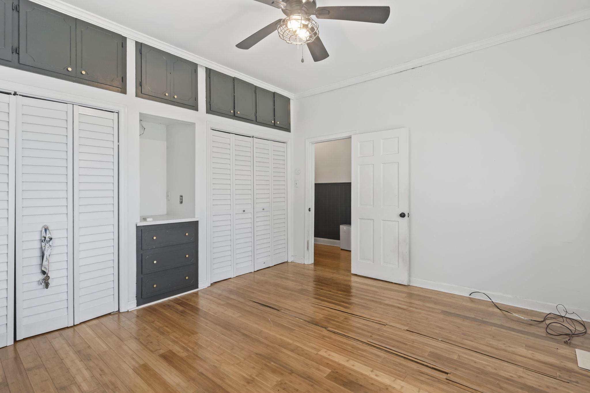 560 Highway 45 Property Photo 16