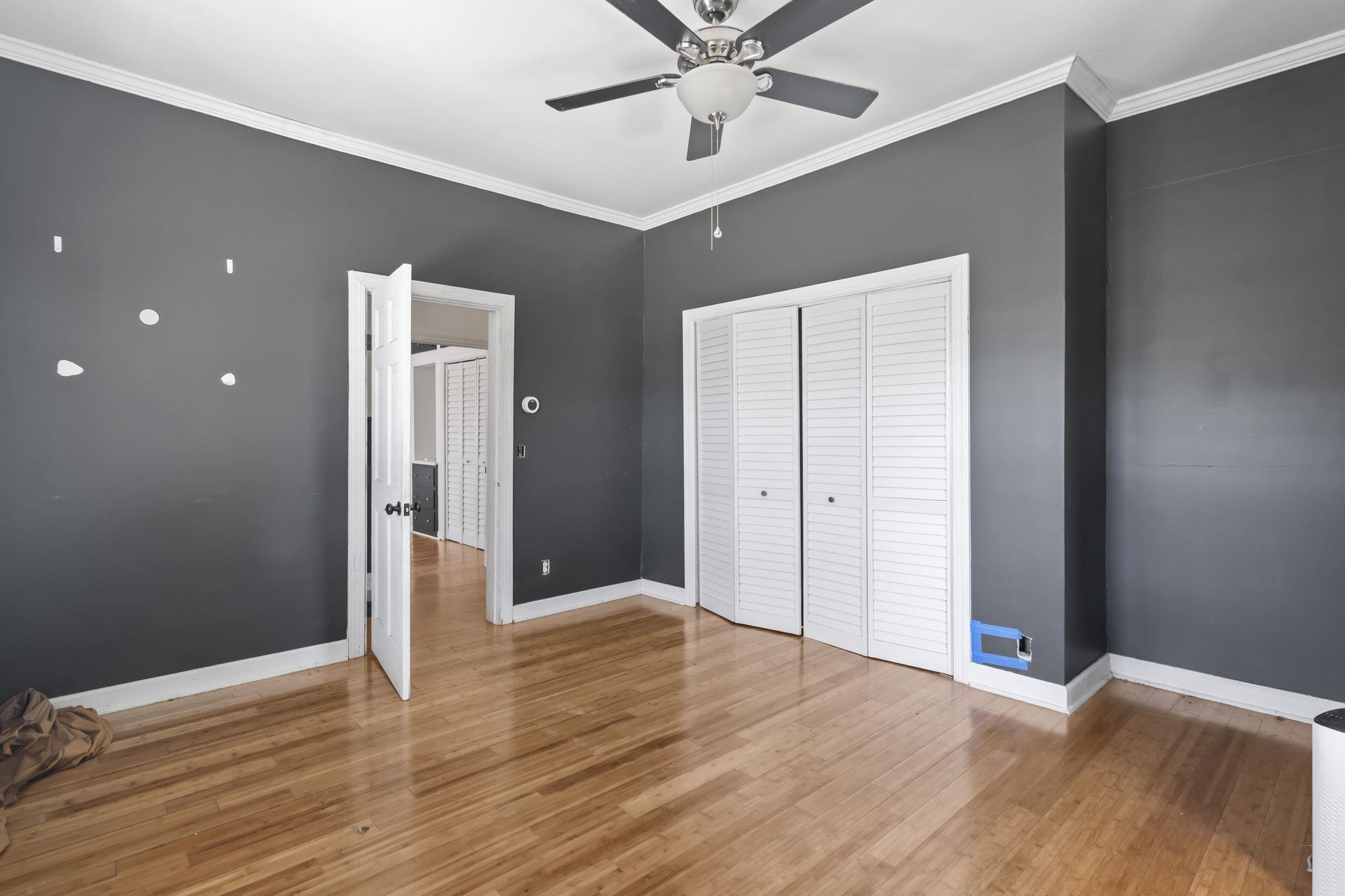 560 Highway 45 Property Photo 17