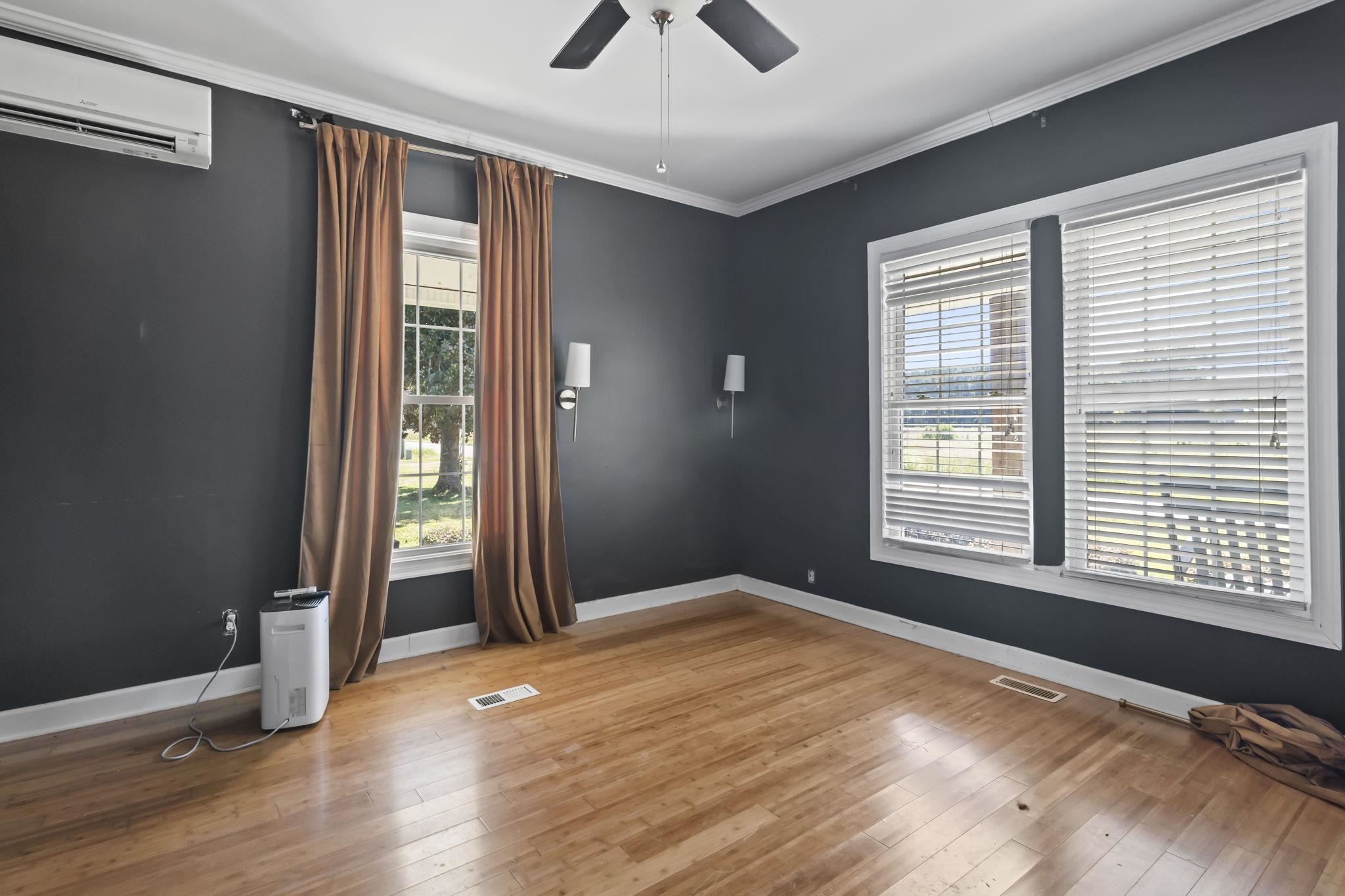 560 Highway 45 Property Photo 18
