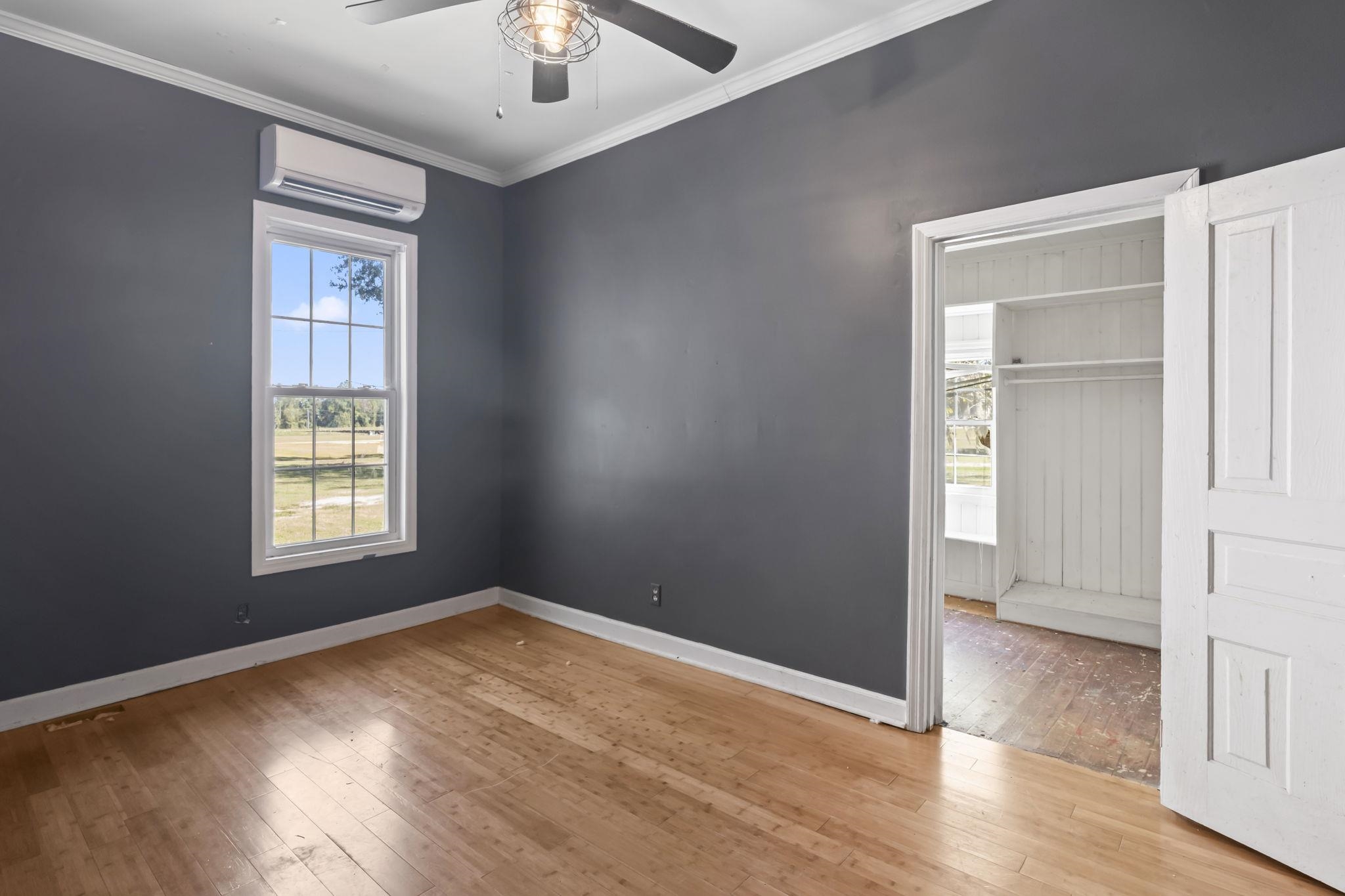 560 Highway 45 Property Photo 19