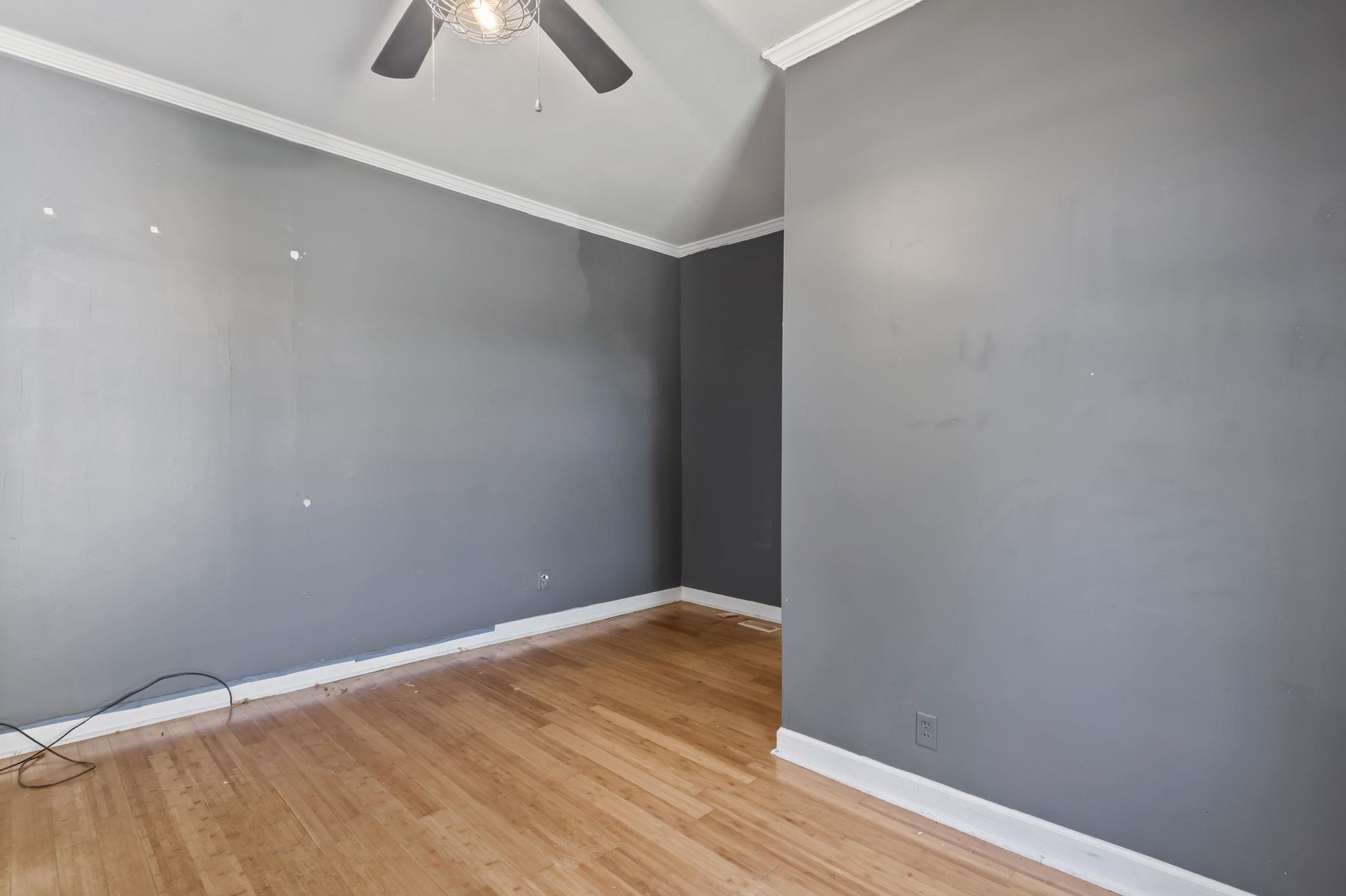 560 Highway 45 Property Photo 20