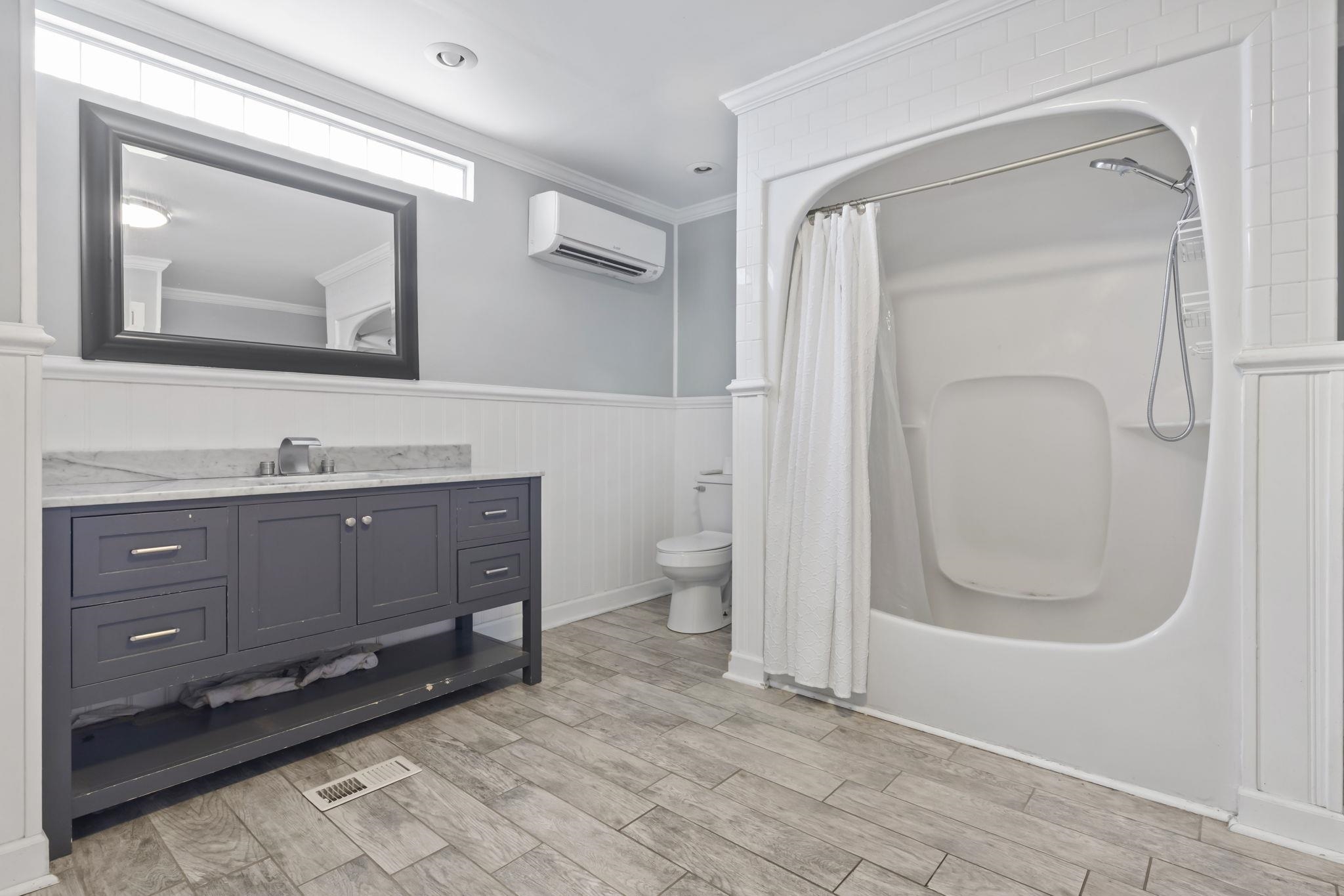 560 Highway 45 Property Photo 22