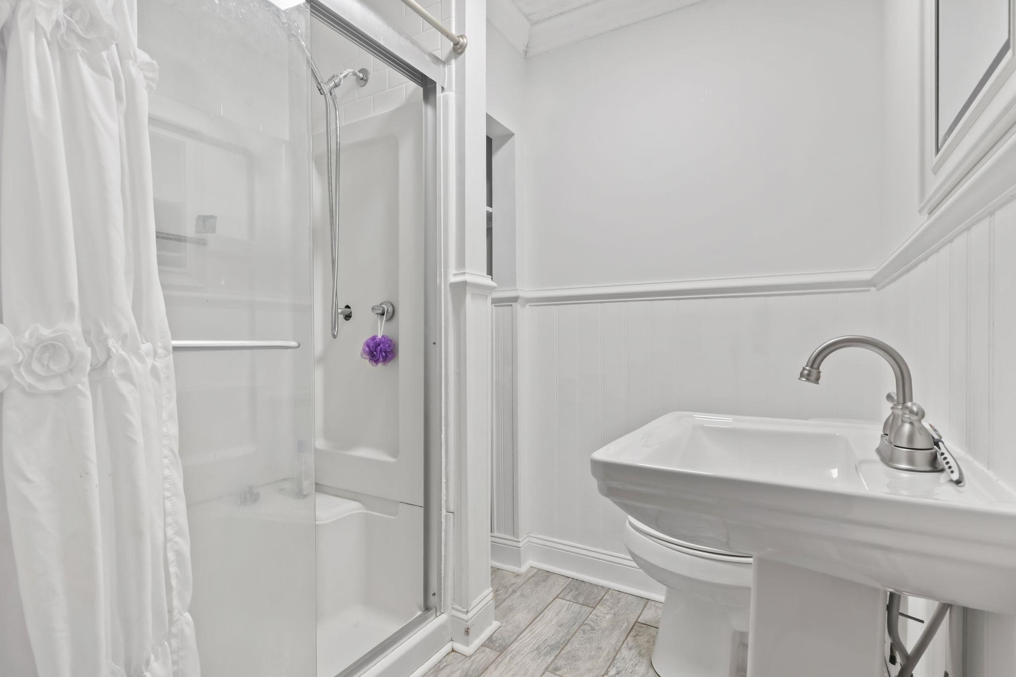 560 Highway 45 Property Photo 24