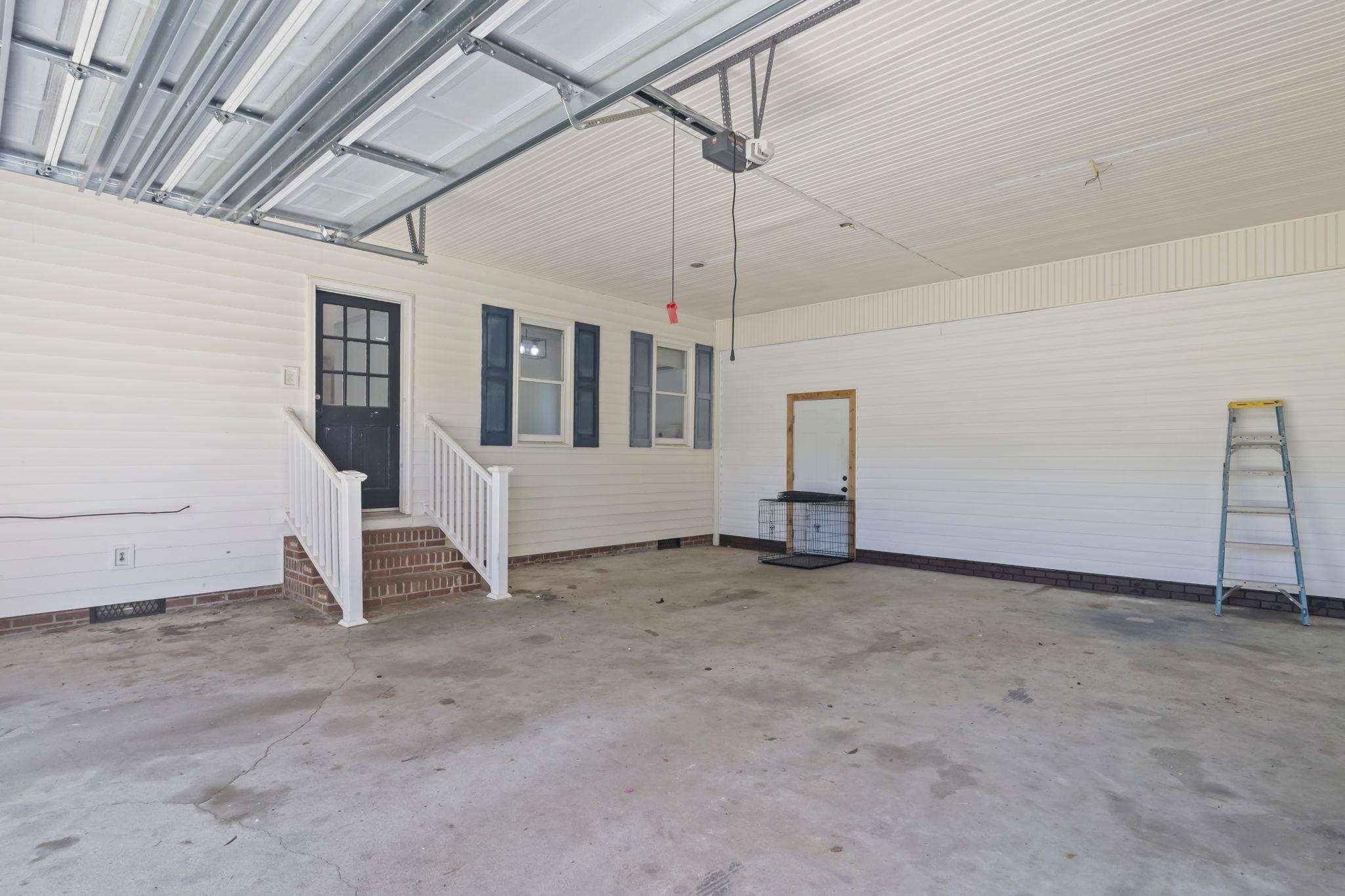 560 Highway 45 Property Photo 25