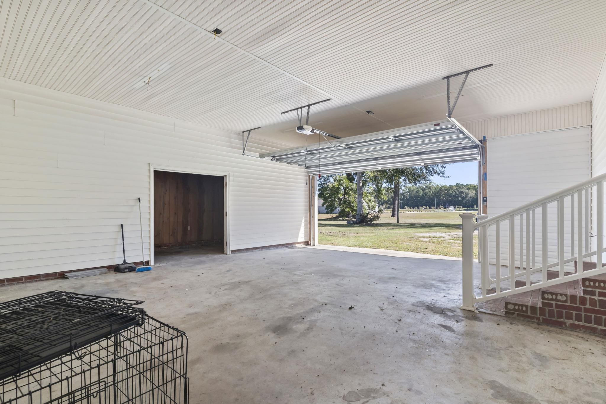560 Highway 45 Property Photo 26
