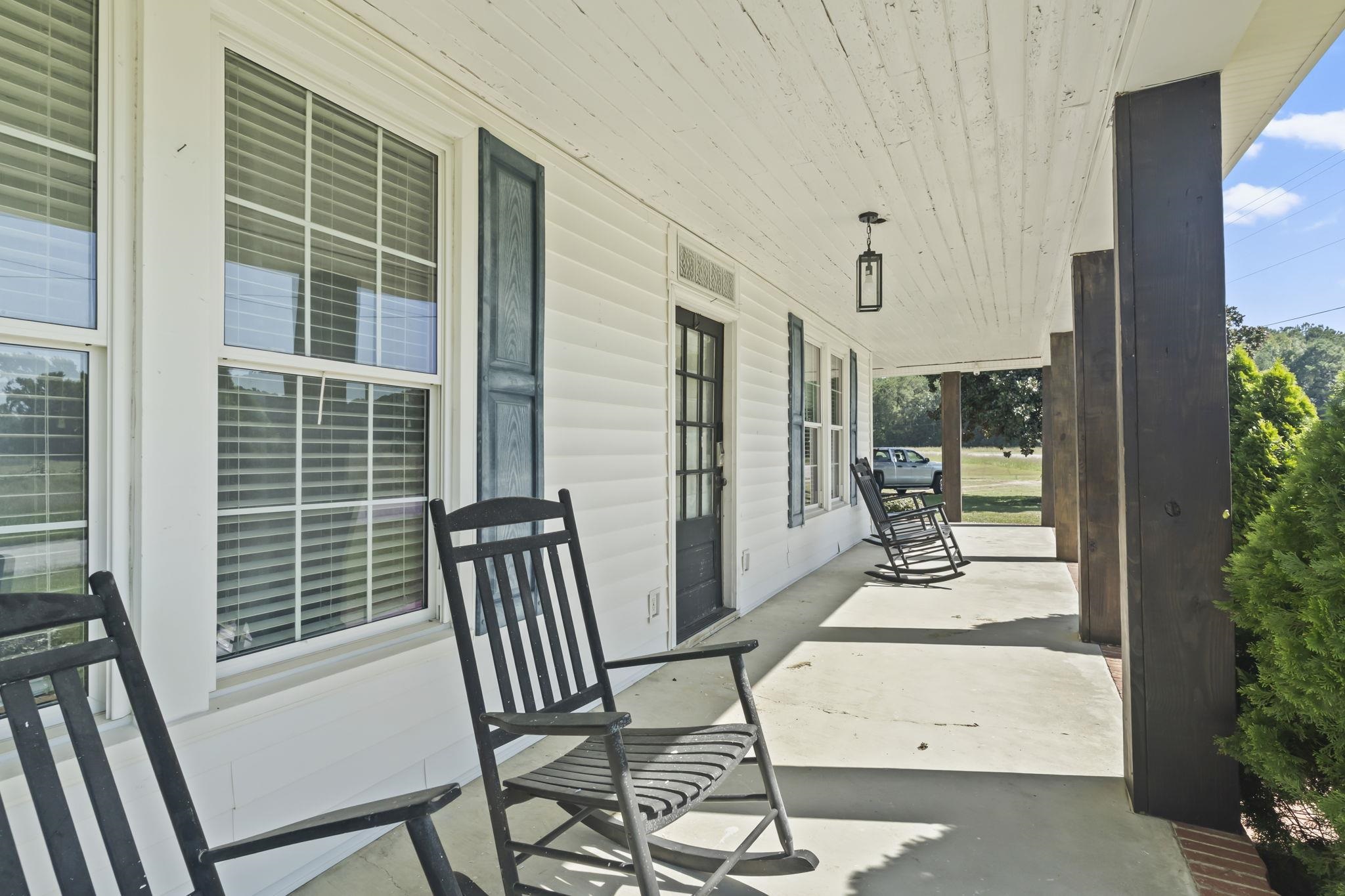 560 Highway 45 Property Photo 31