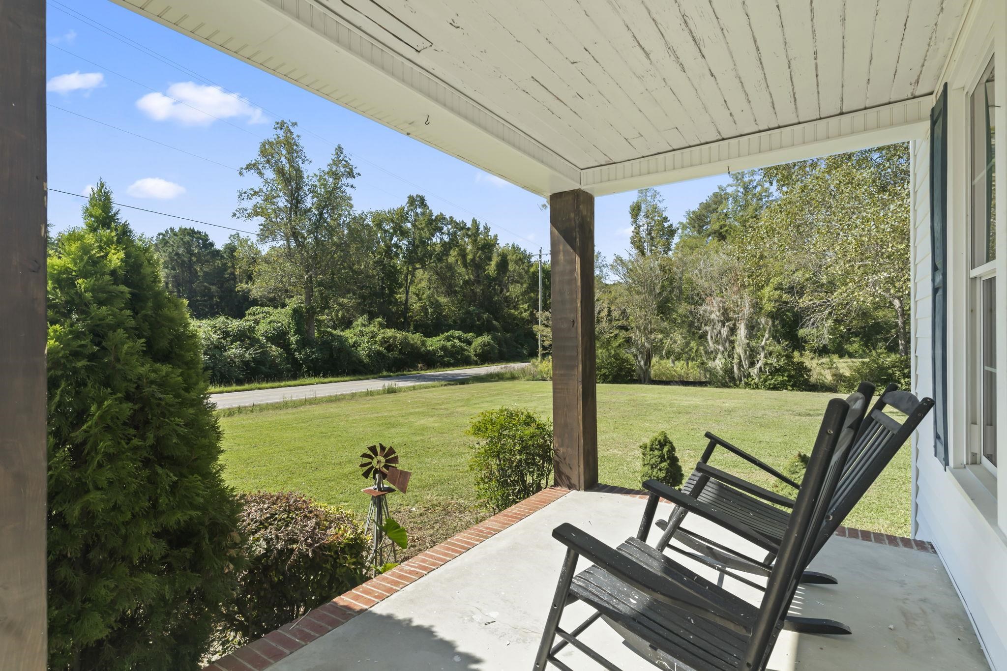 560 Highway 45 Property Photo 32