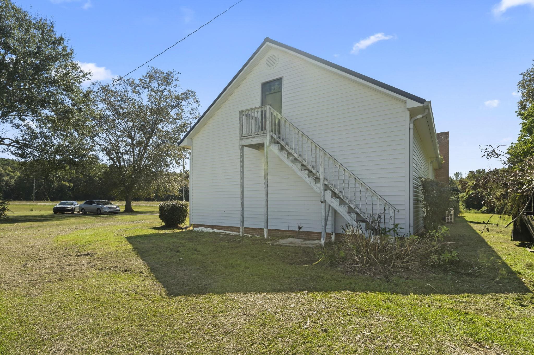 560 Highway 45 Property Photo 33