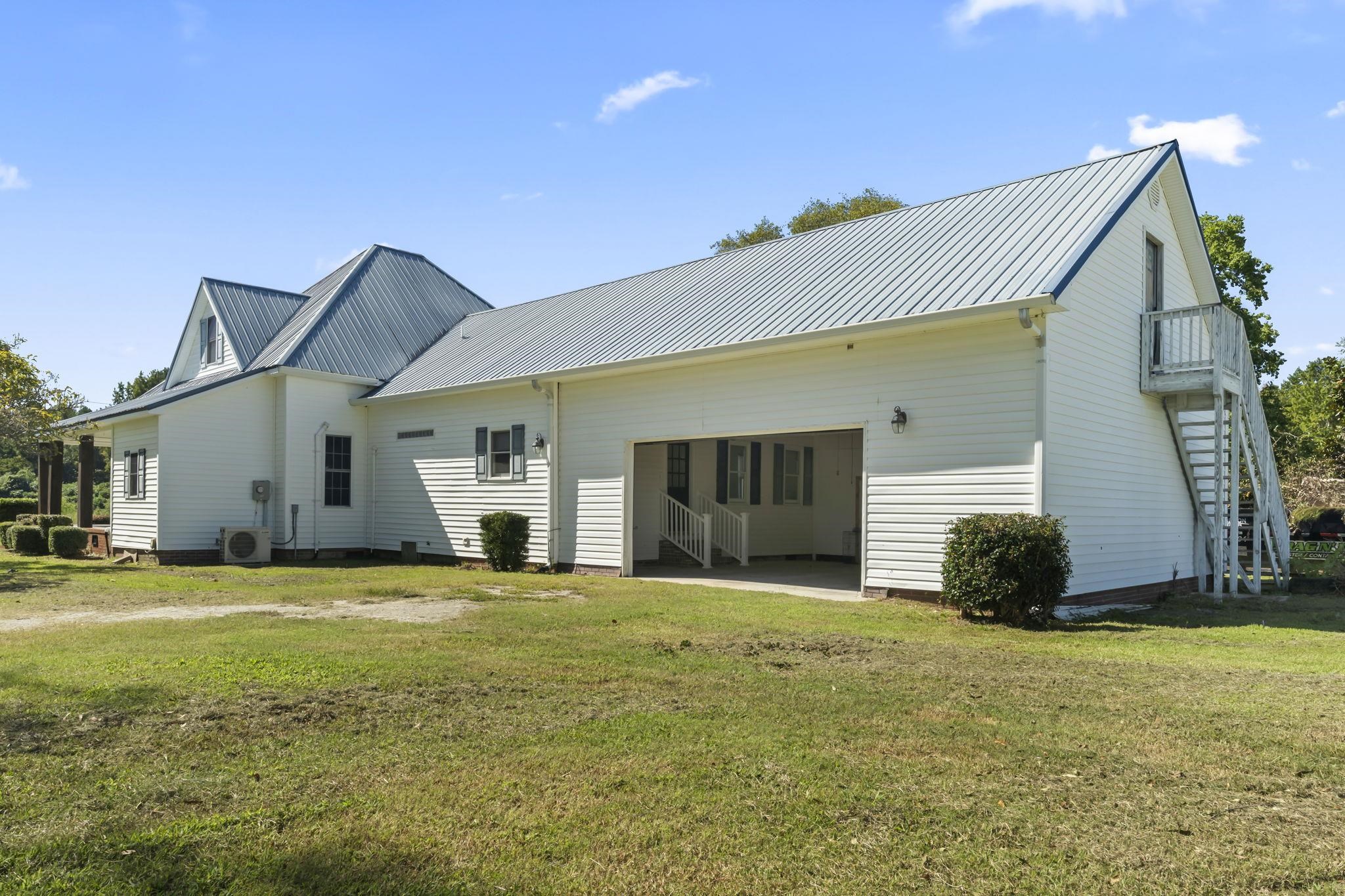 560 Highway 45 Property Photo 34