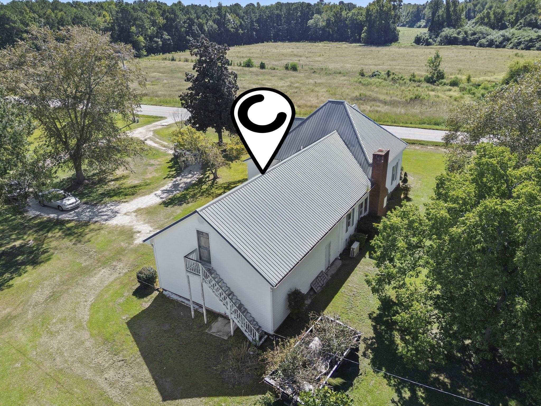 560 Highway 45 Property Photo 35