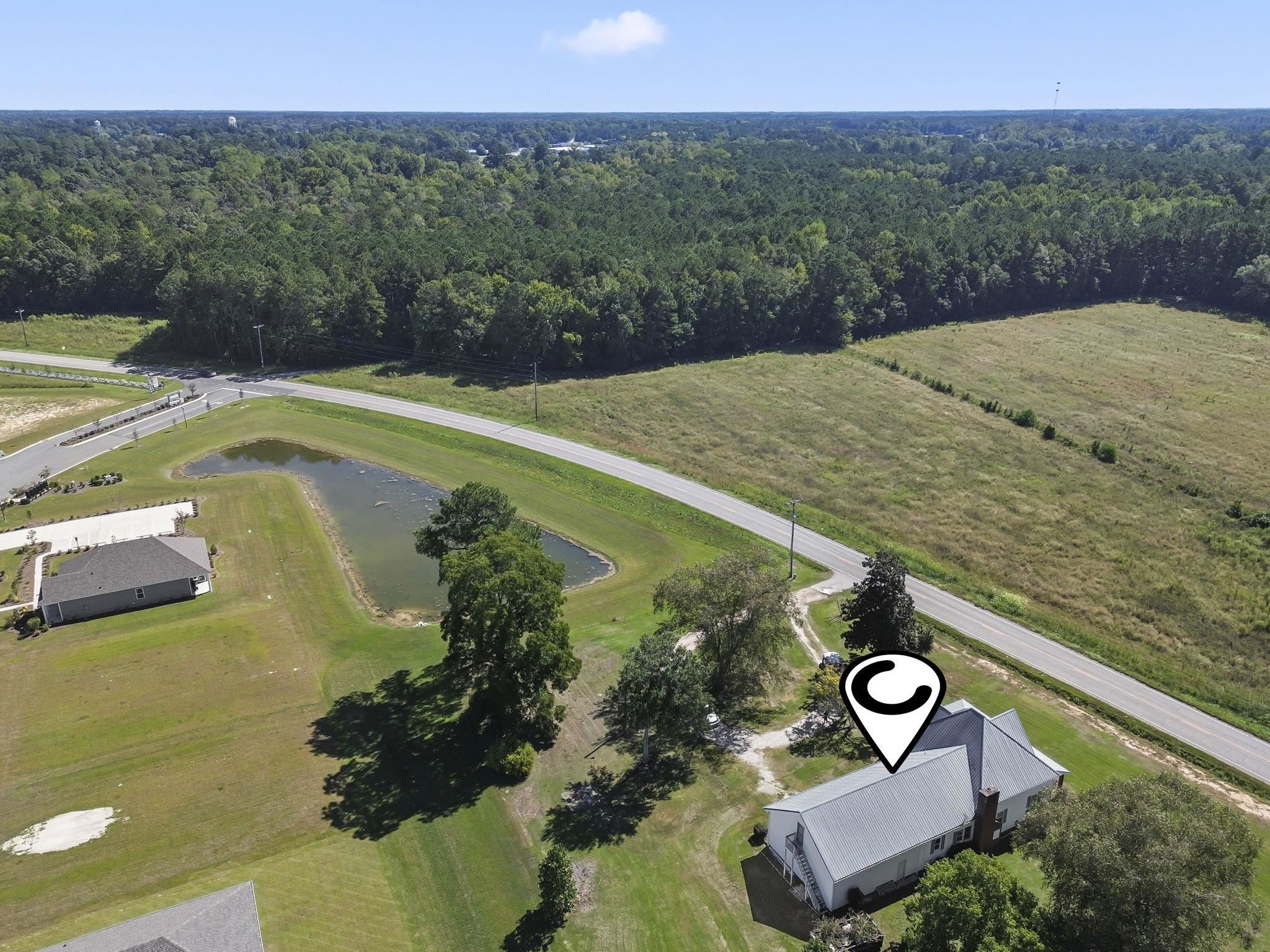 560 Highway 45 Property Photo 36