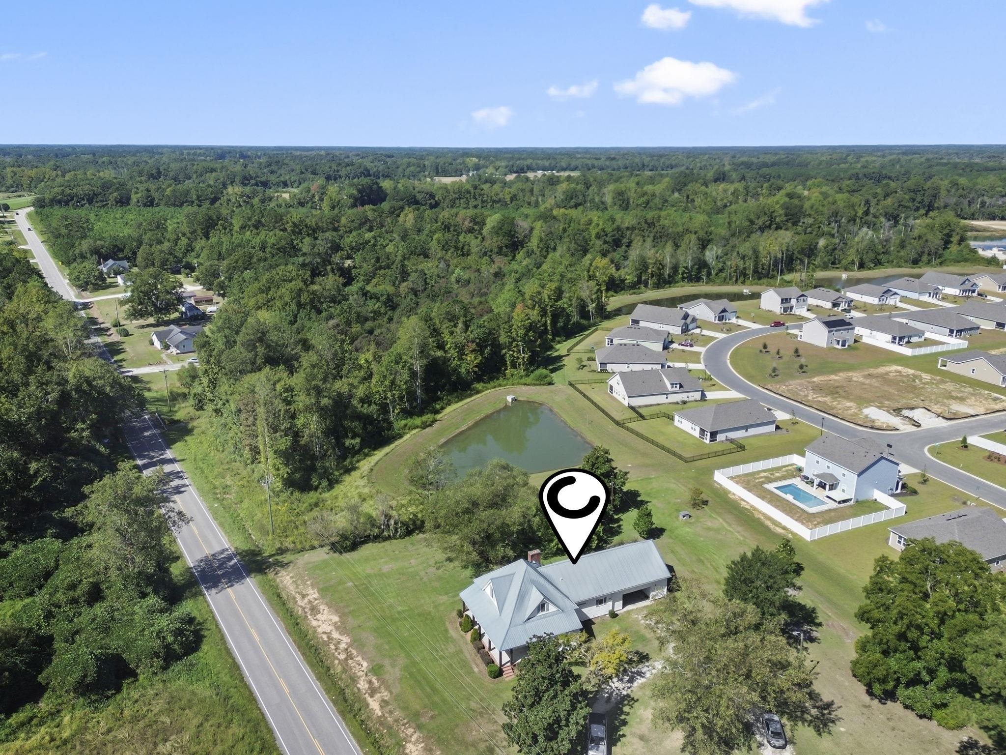560 Highway 45 Property Photo 37