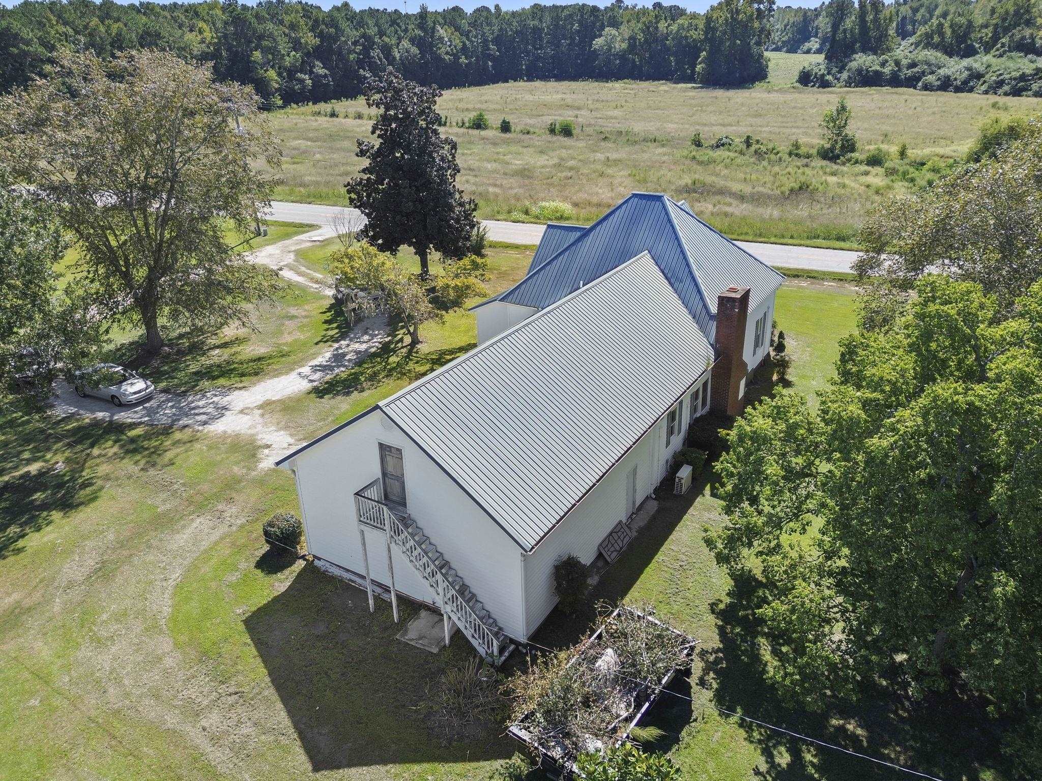 560 Highway 45 Property Photo 38