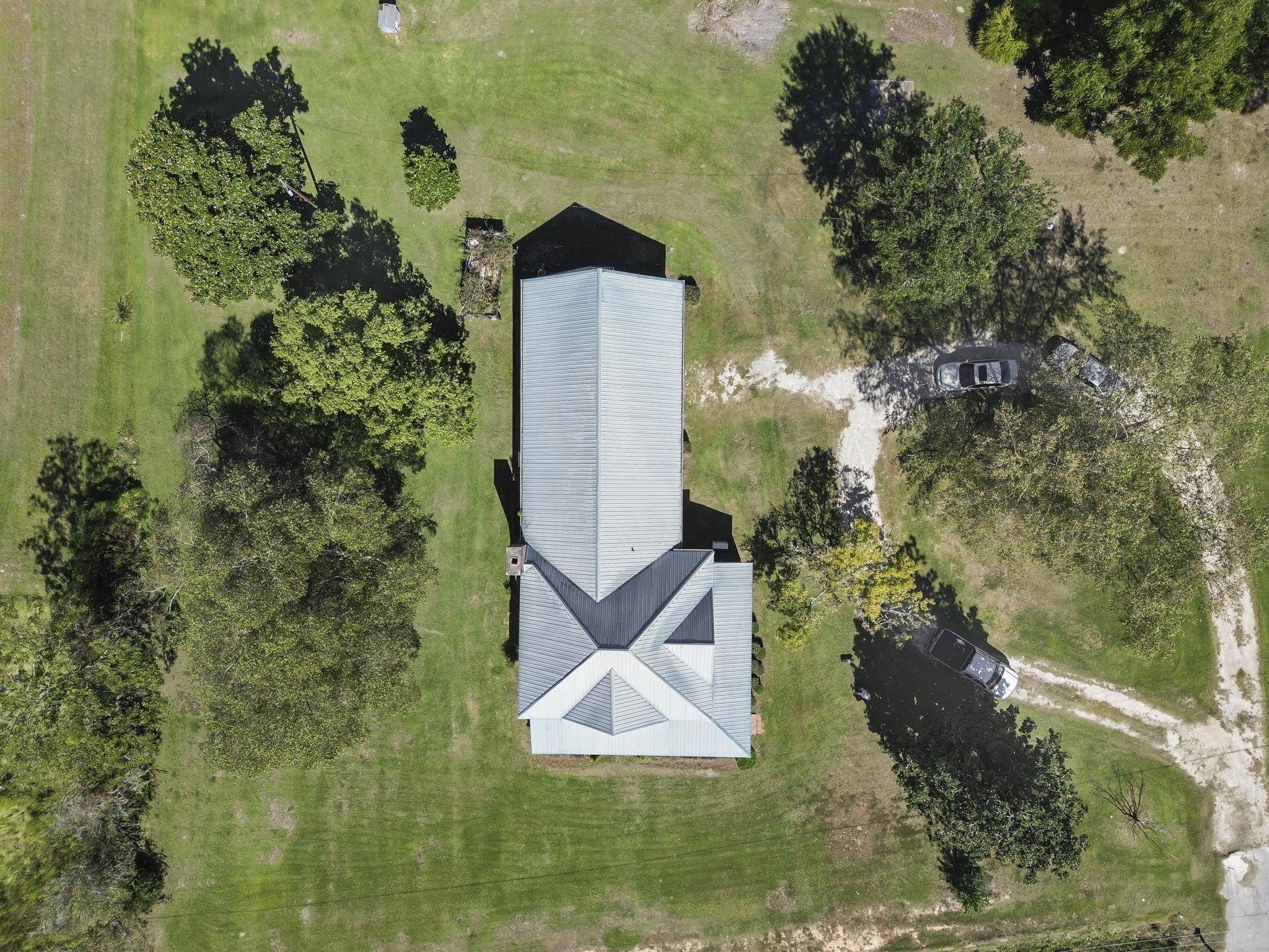 560 Highway 45 Property Photo 39