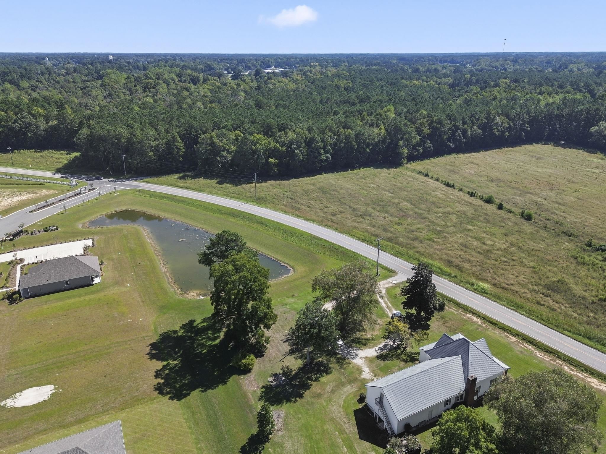 560 Highway 45 Property Photo 40