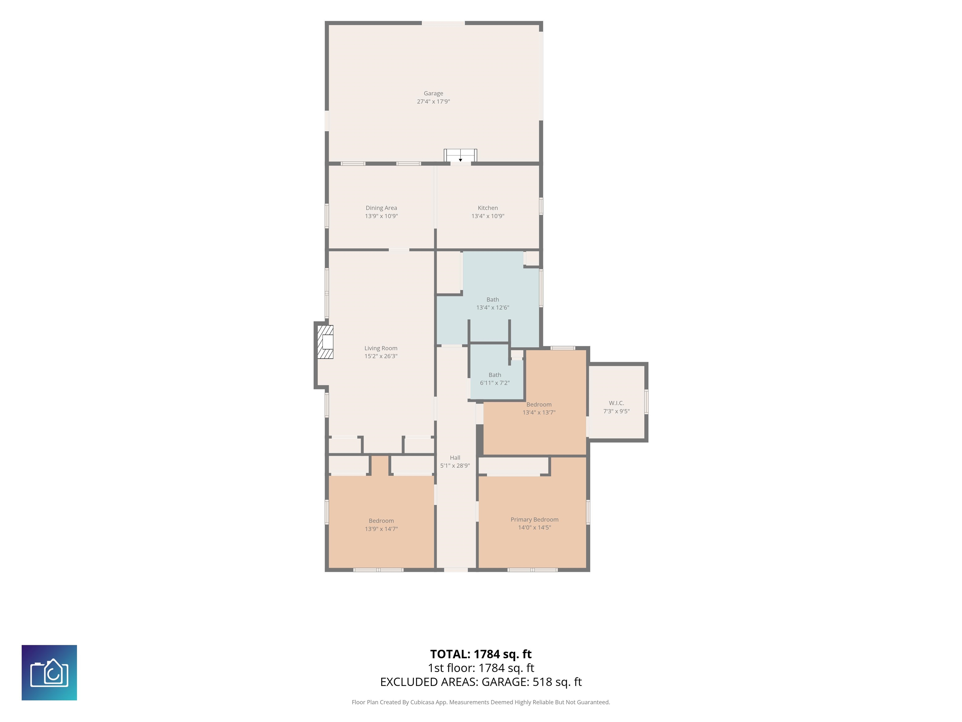 560 Highway 45 Property Photo 41