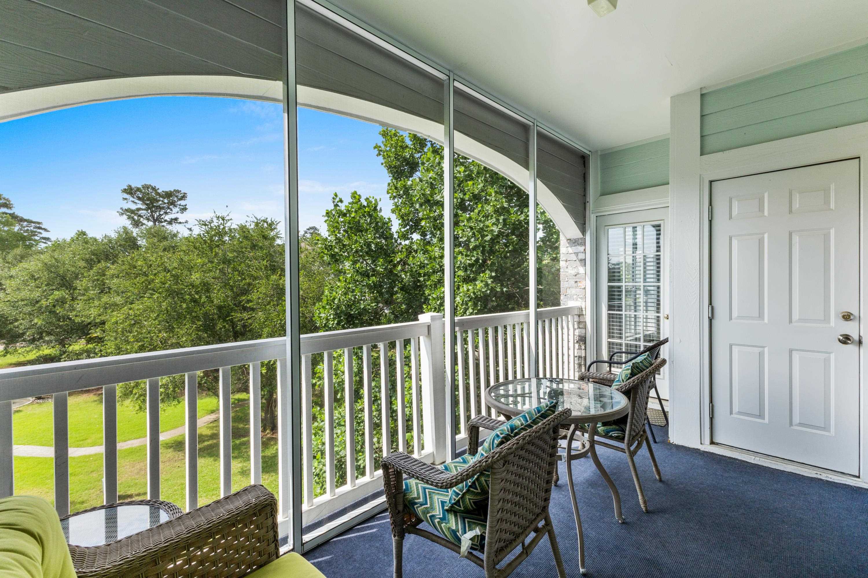4655 Wild Iris Dr. Property Photo 16