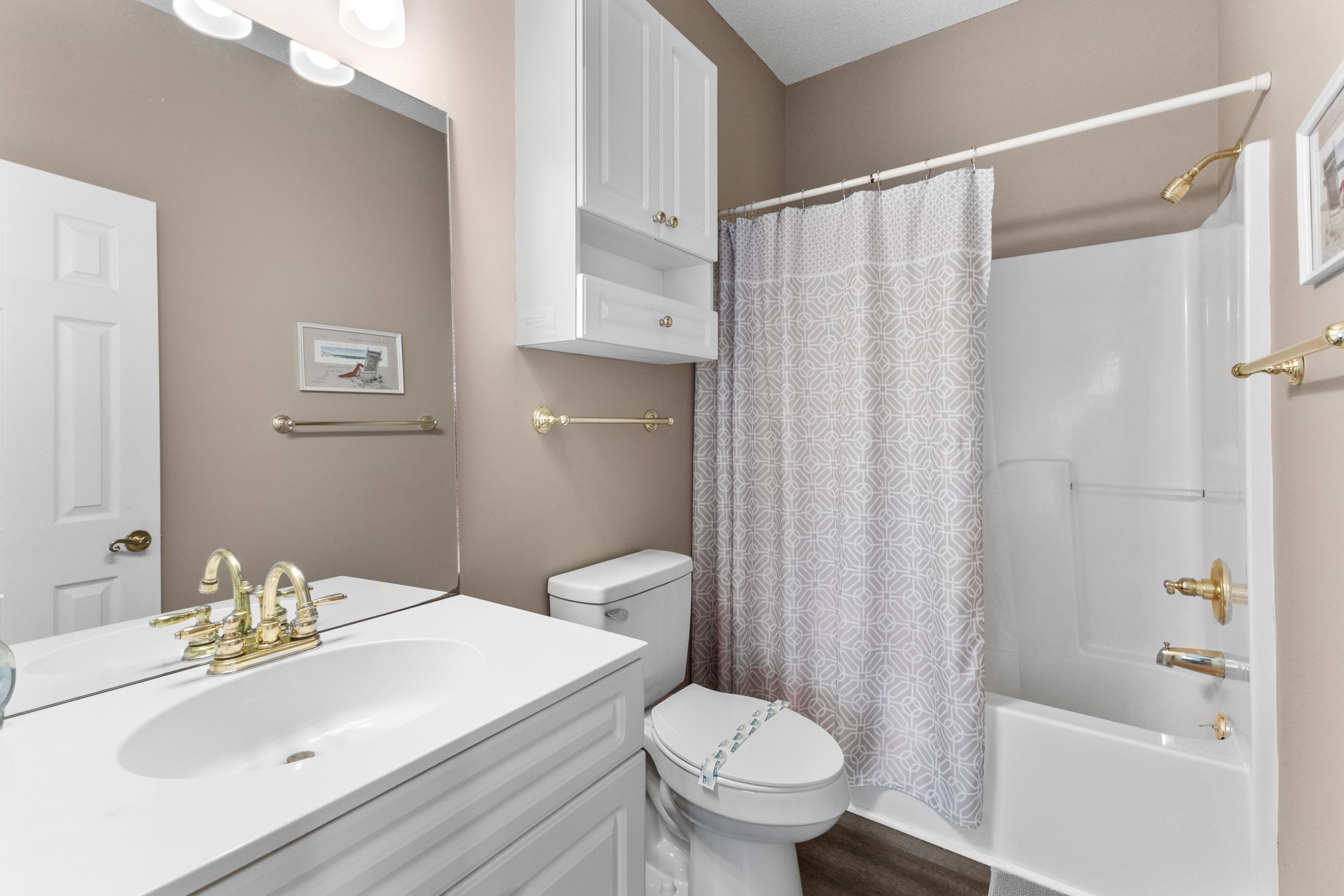 4655 Wild Iris Dr. Property Photo 22