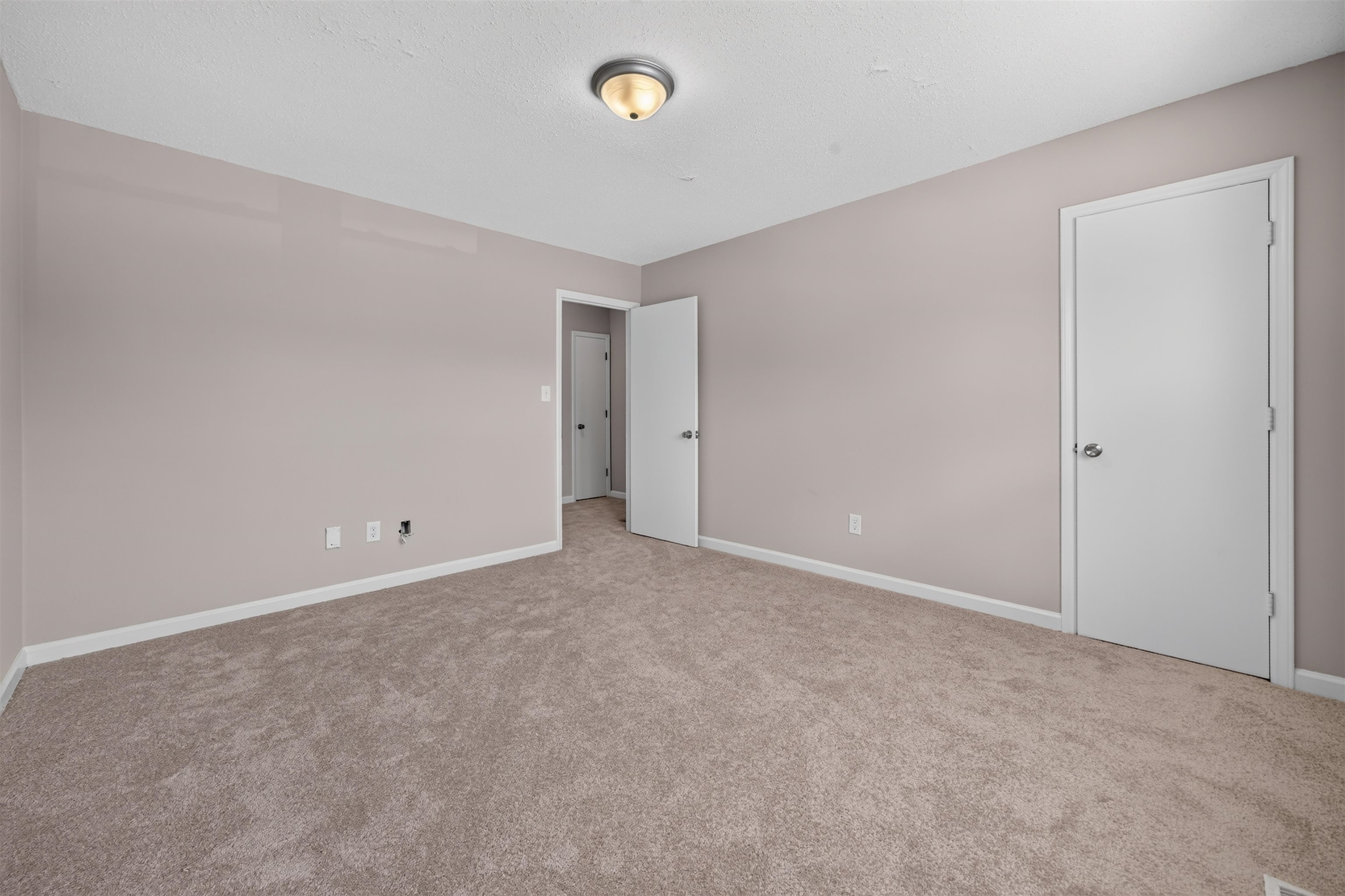 6310 Wedgewood St. Property Photo 17