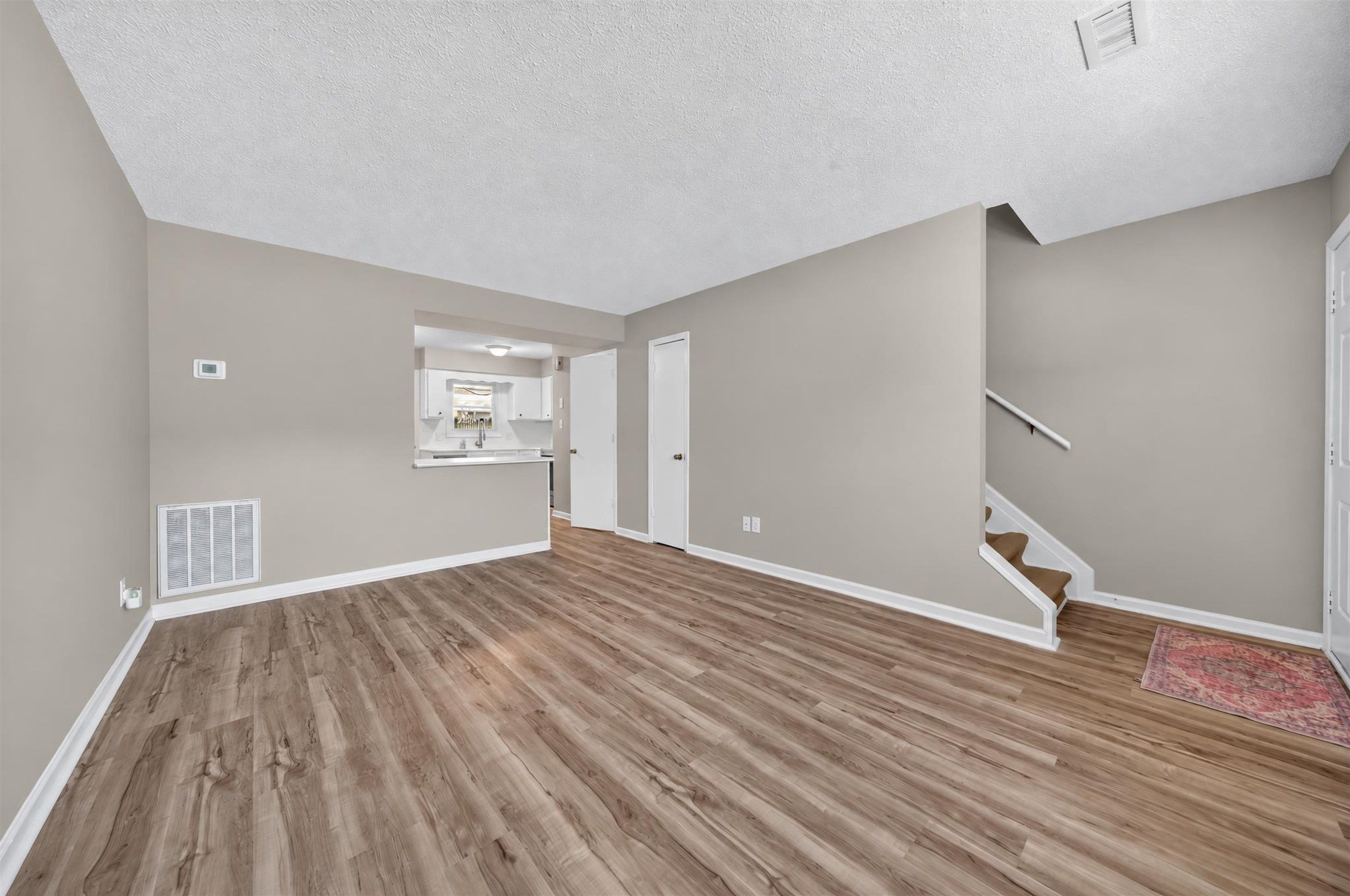 6310 Wedgewood St. Property Photo 22
