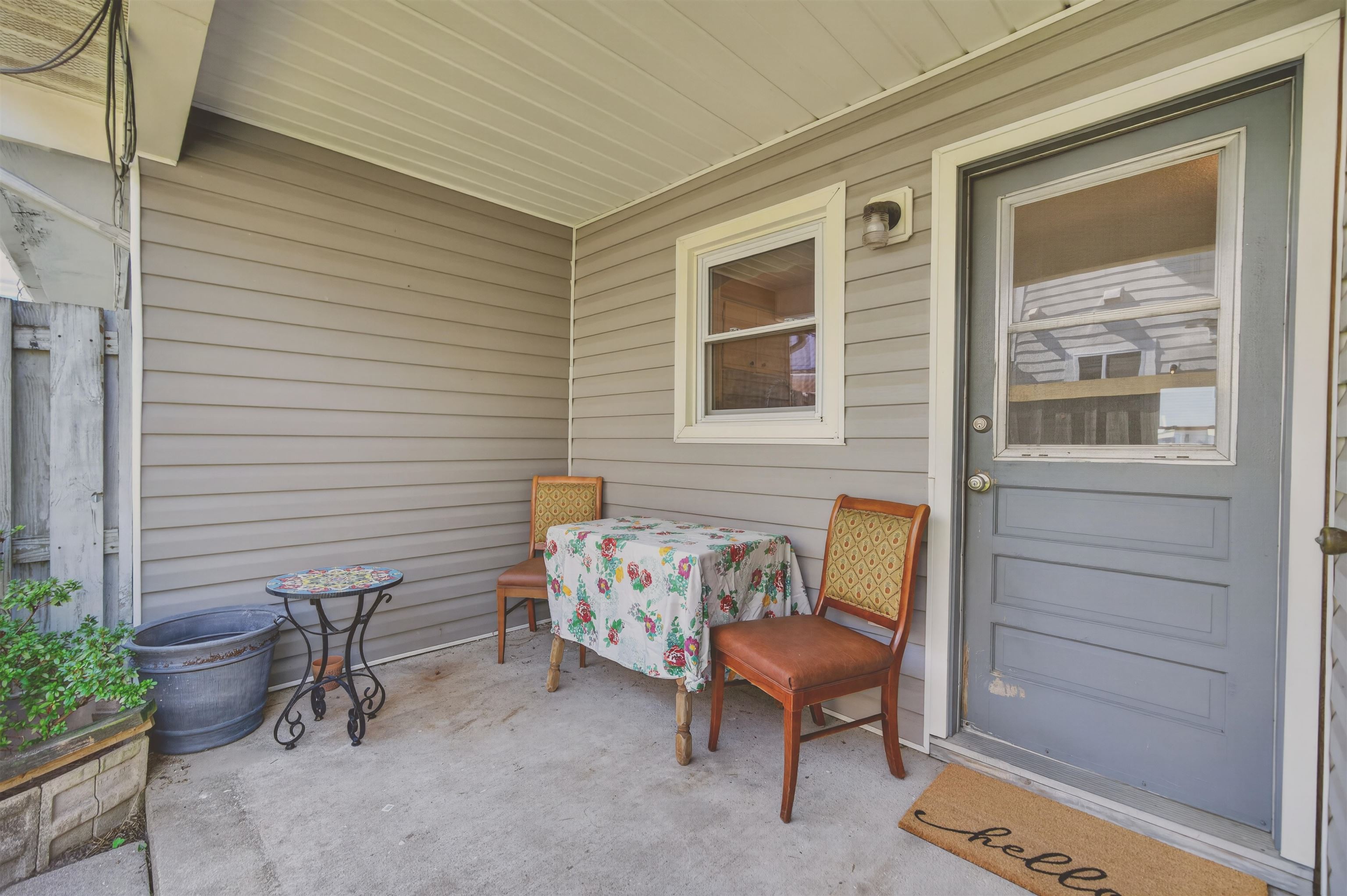 6310 Wedgewood St. Property Photo 25