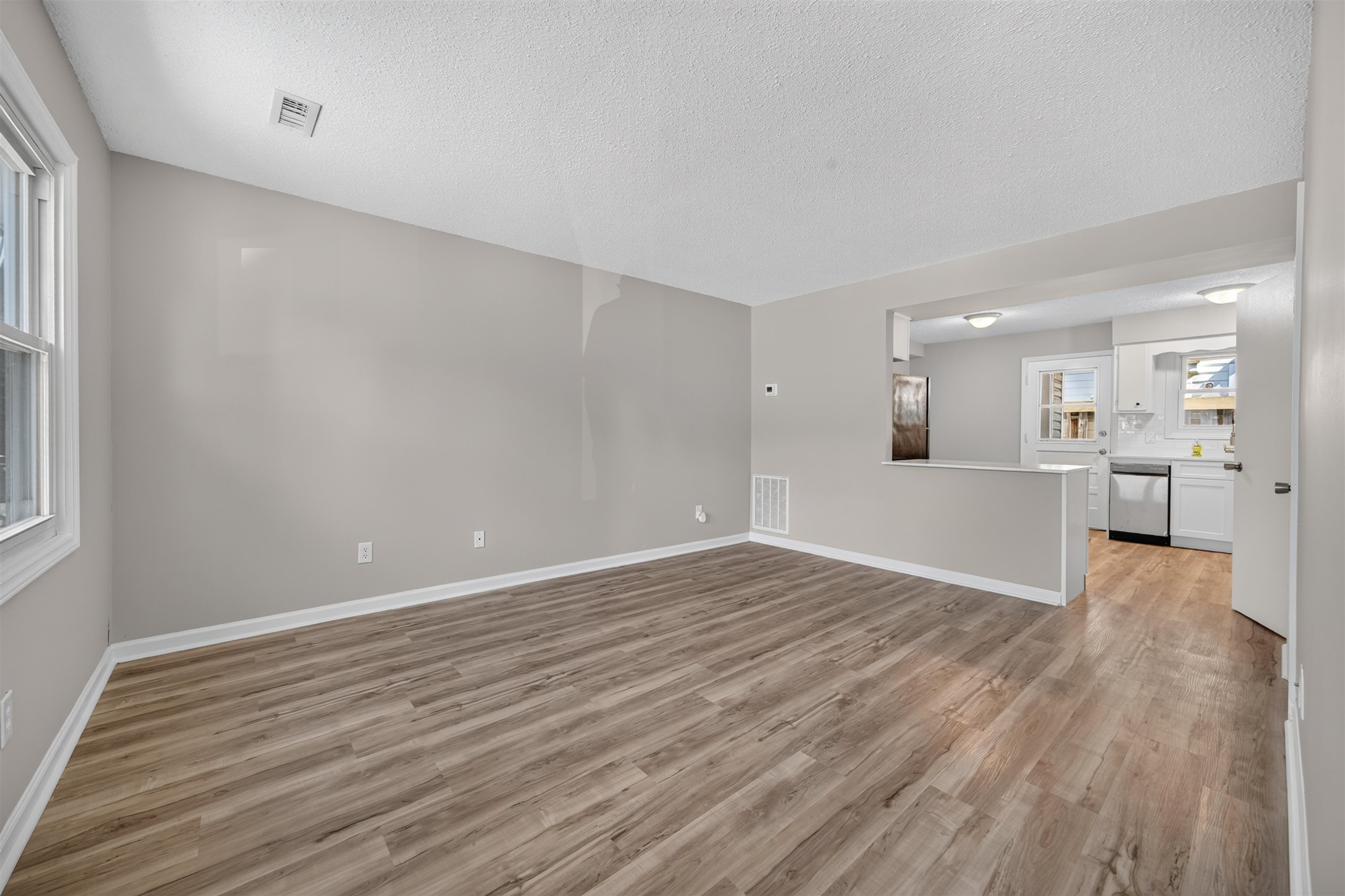 6310 Wedgewood St. Property Photo 34