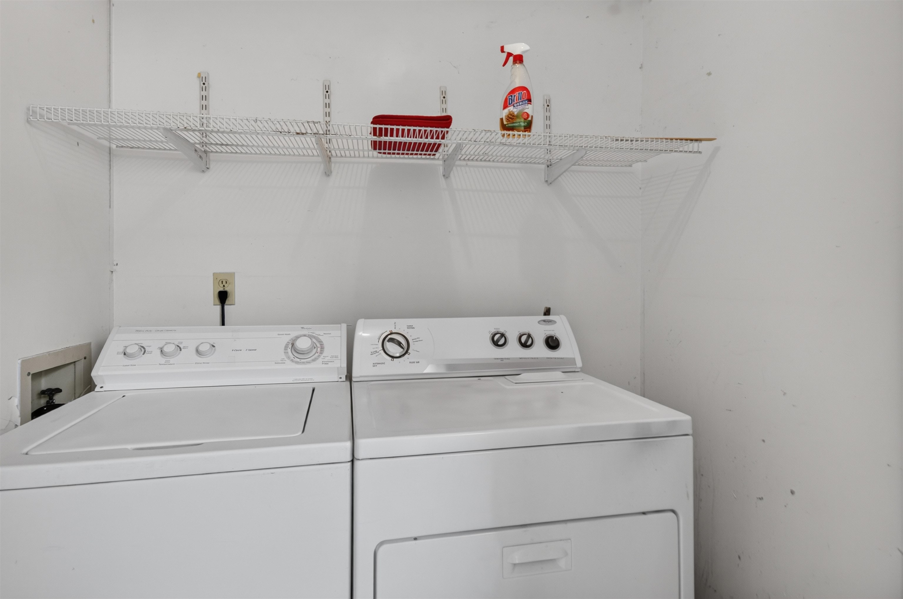 6310 Wedgewood St. Property Photo 47