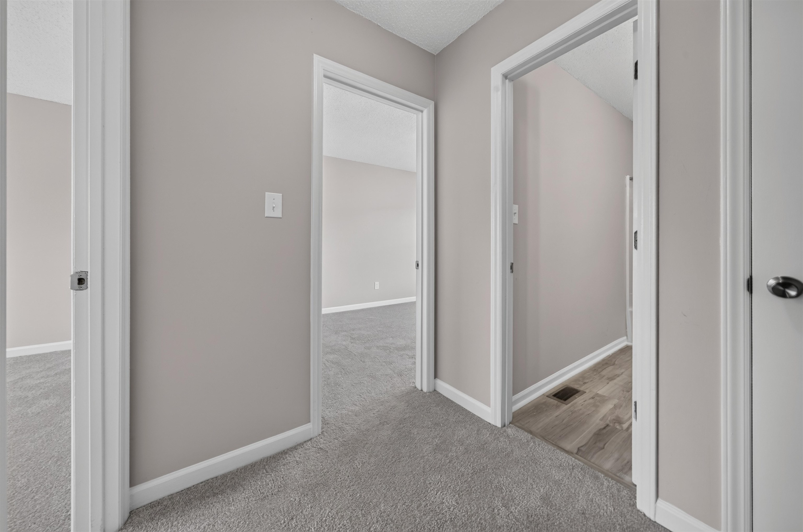 6310 Wedgewood St. Property Photo 52