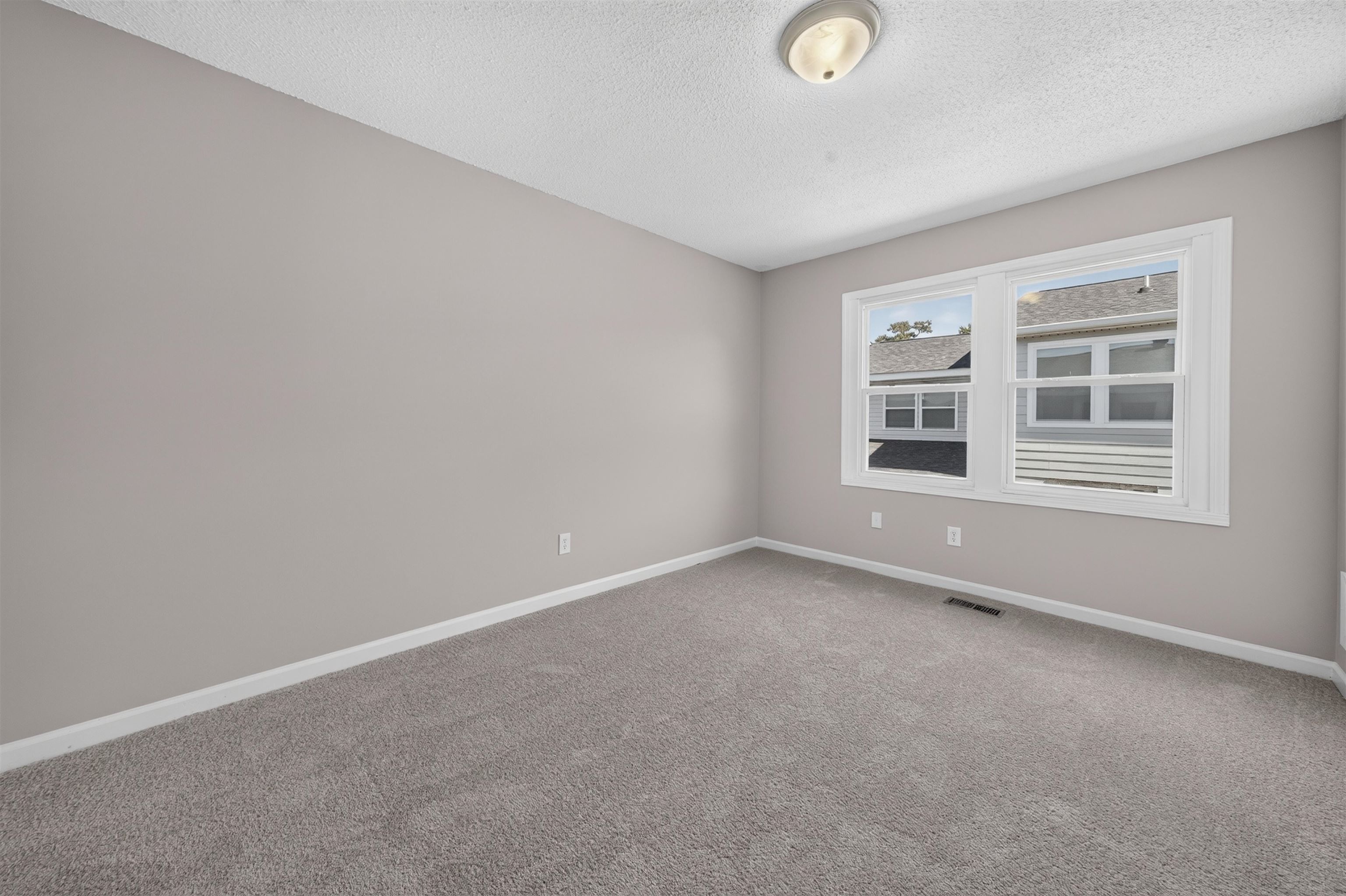 6310 Wedgewood St. Property Photo 55