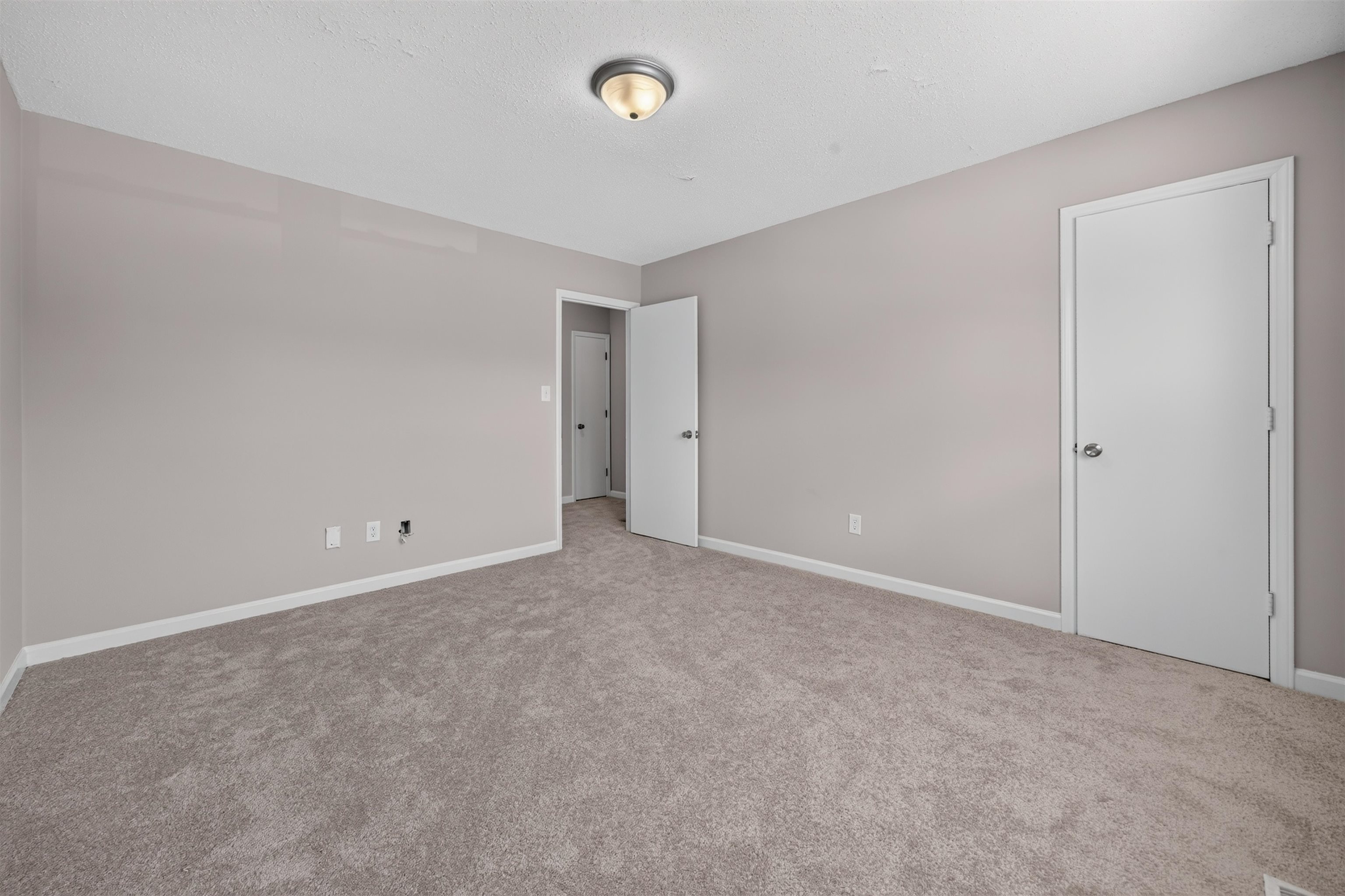 6310 Wedgewood St. Property Photo 56
