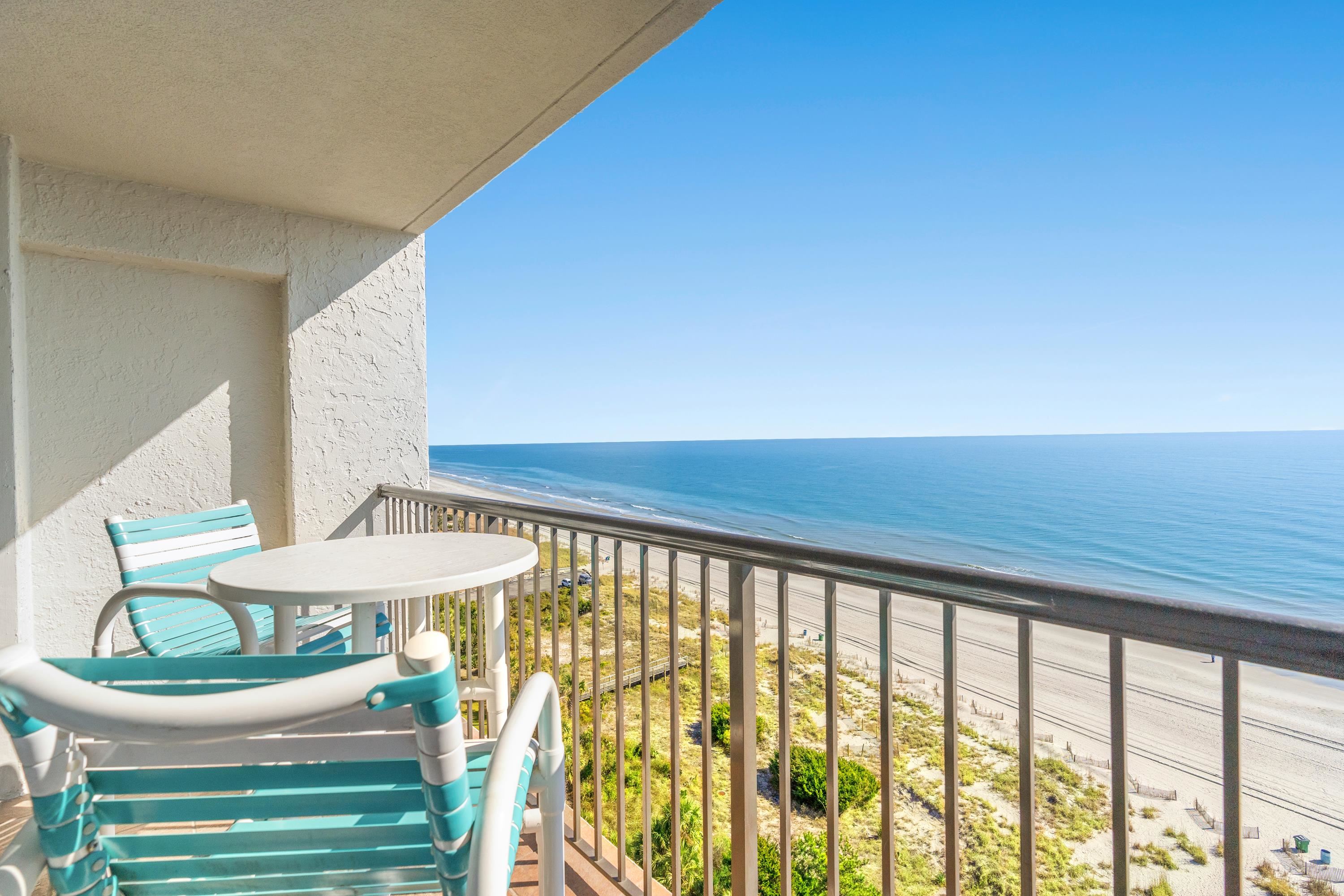 5308 N Ocean Blvd. Property Photo 2